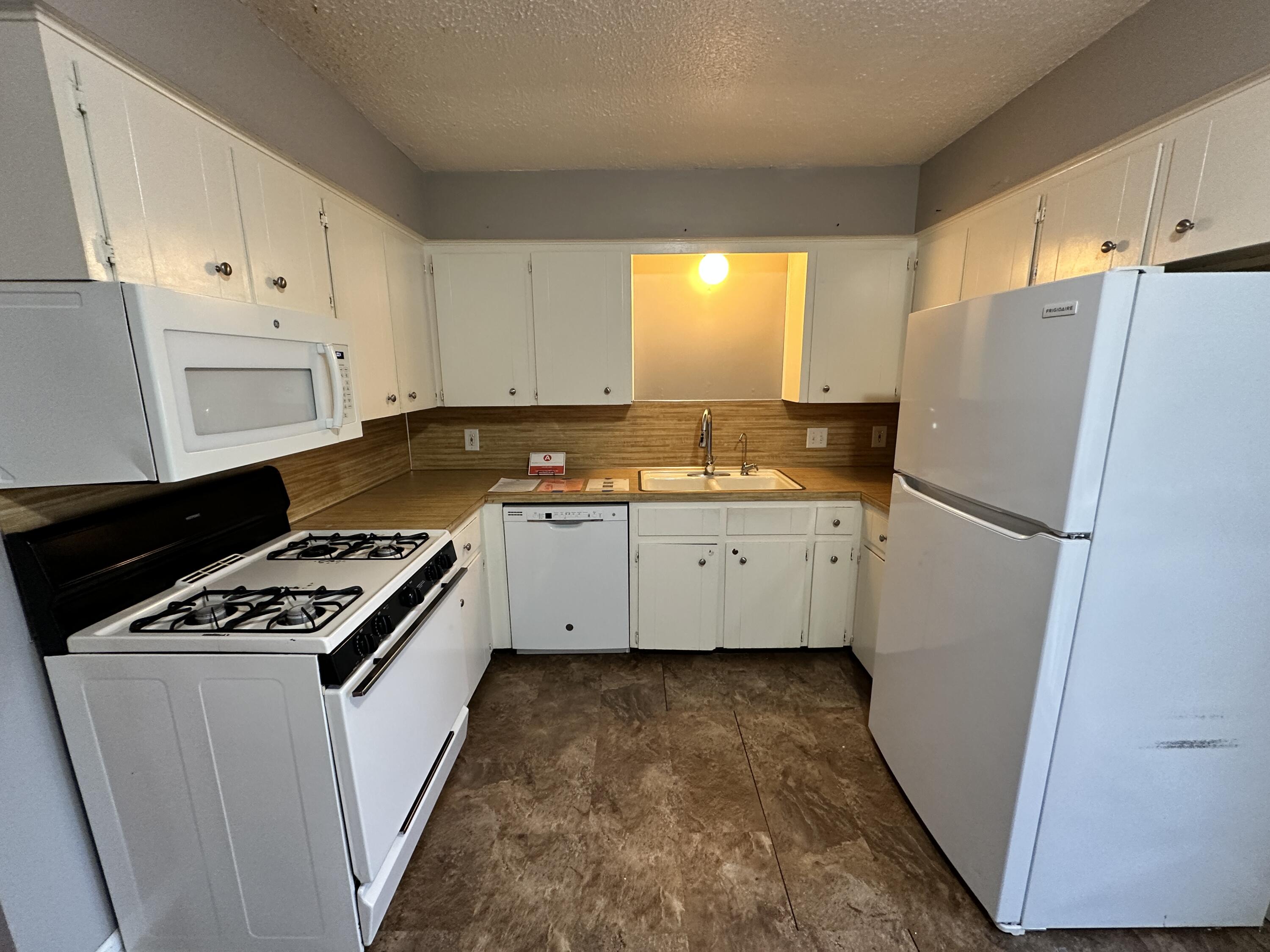 2691-93 Randall Avenue NW