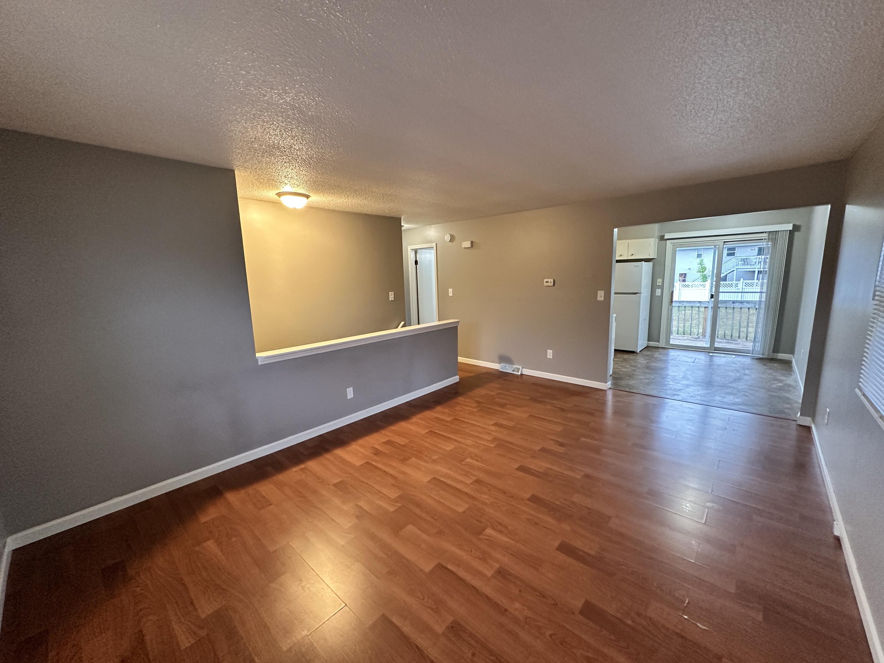 2691-93 Randall Avenue NW