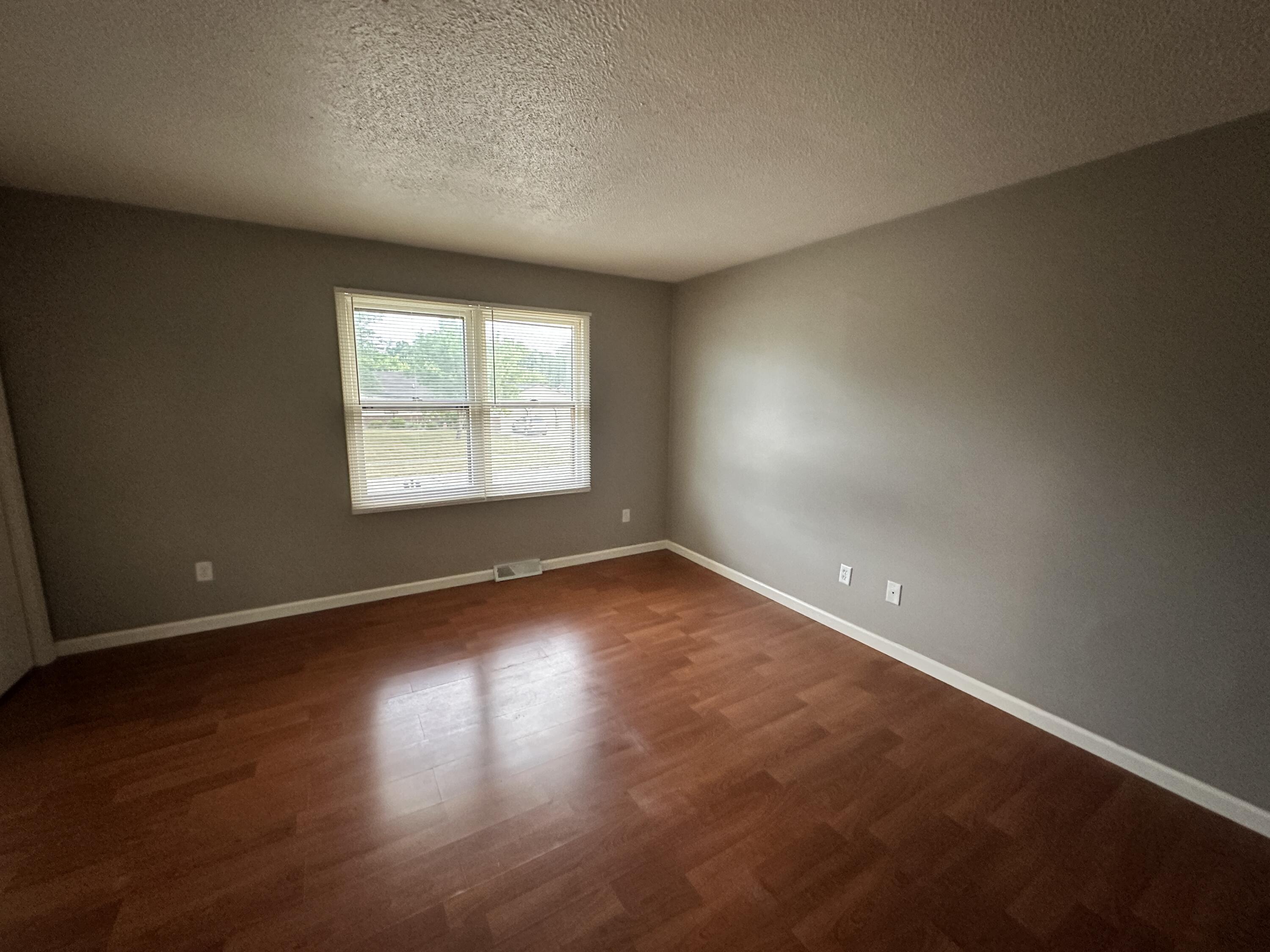 2691-93 Randall Avenue NW