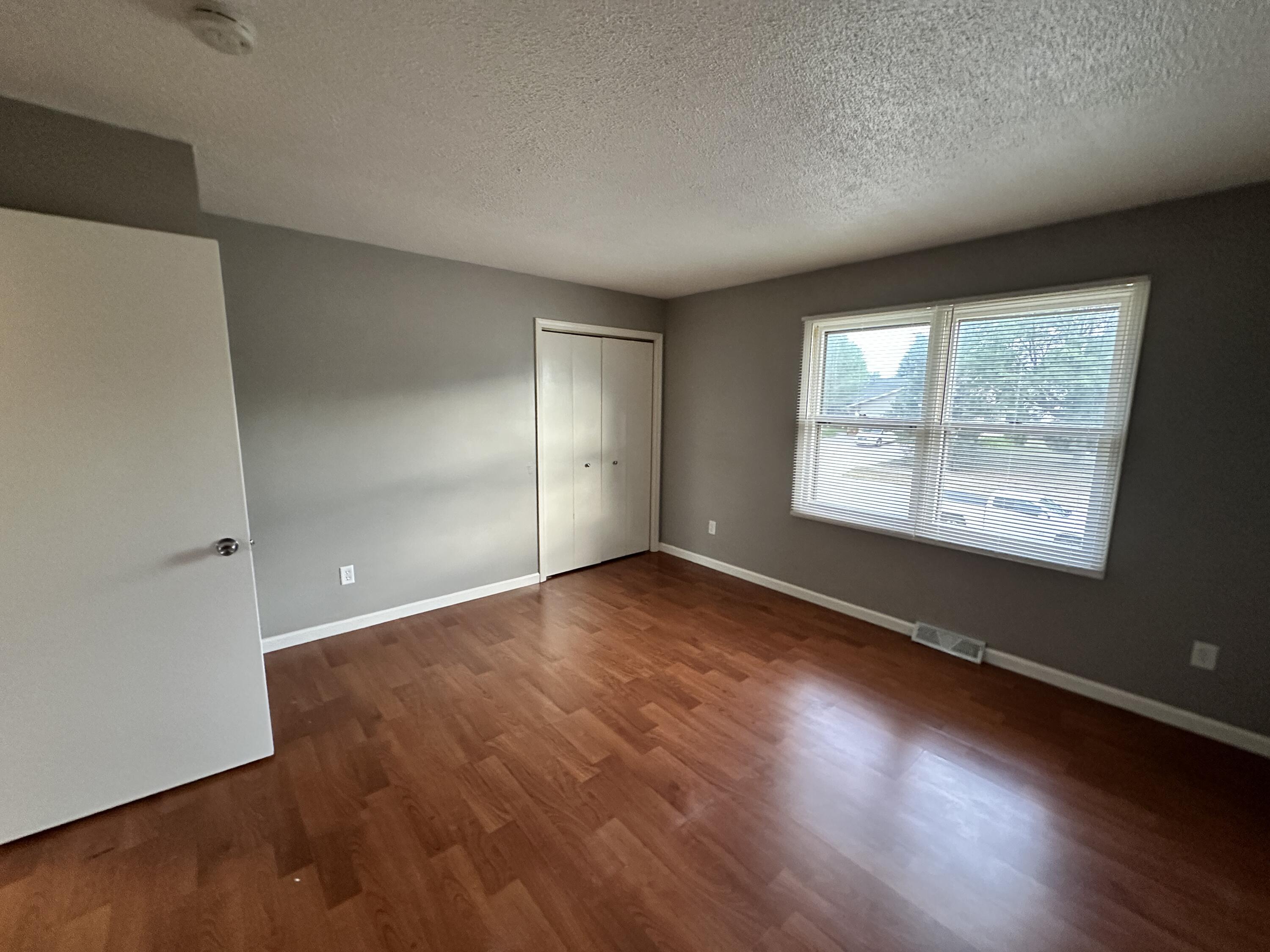 2691-93 Randall Avenue NW