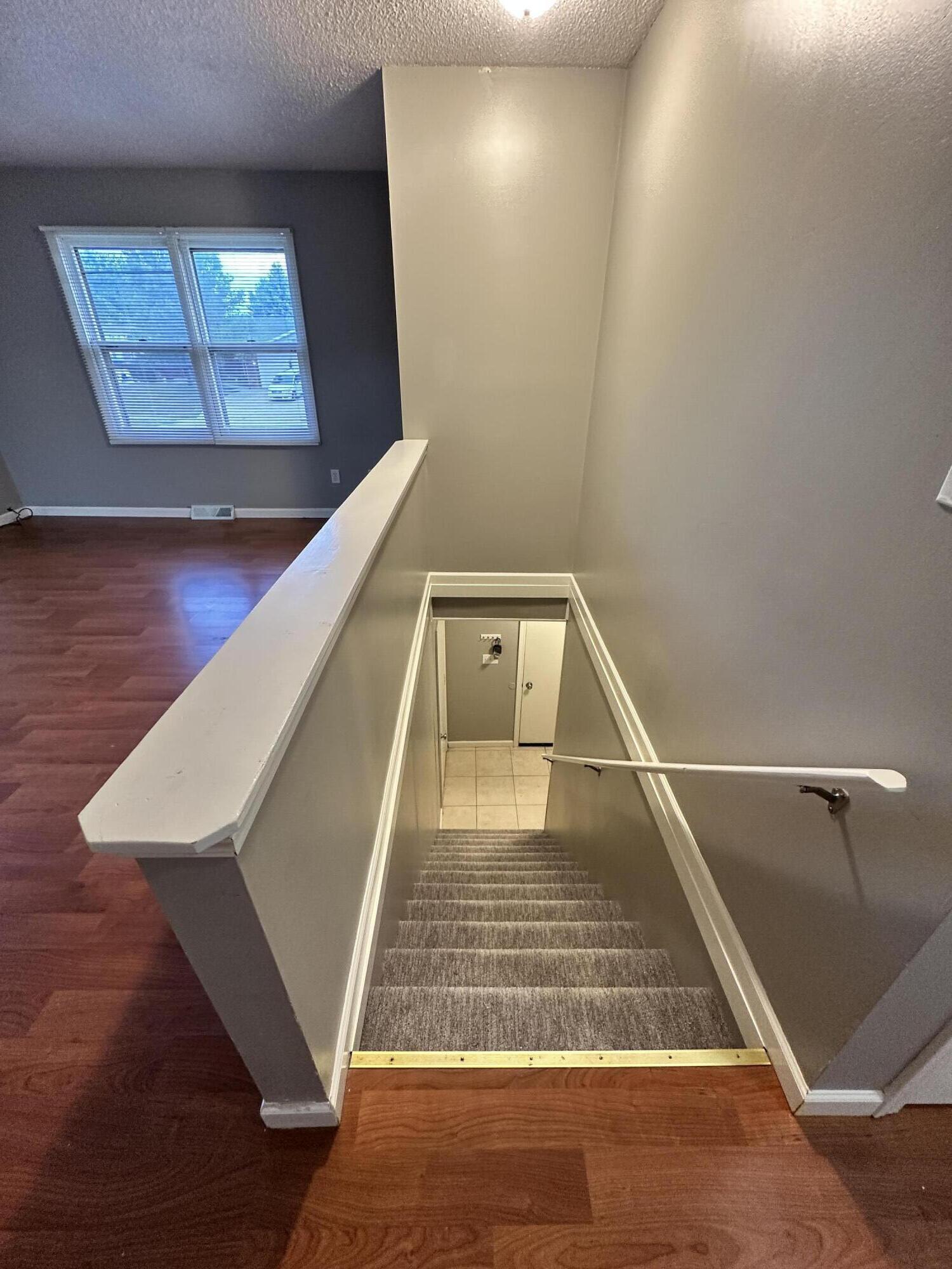 2691-93 Randall Avenue NW