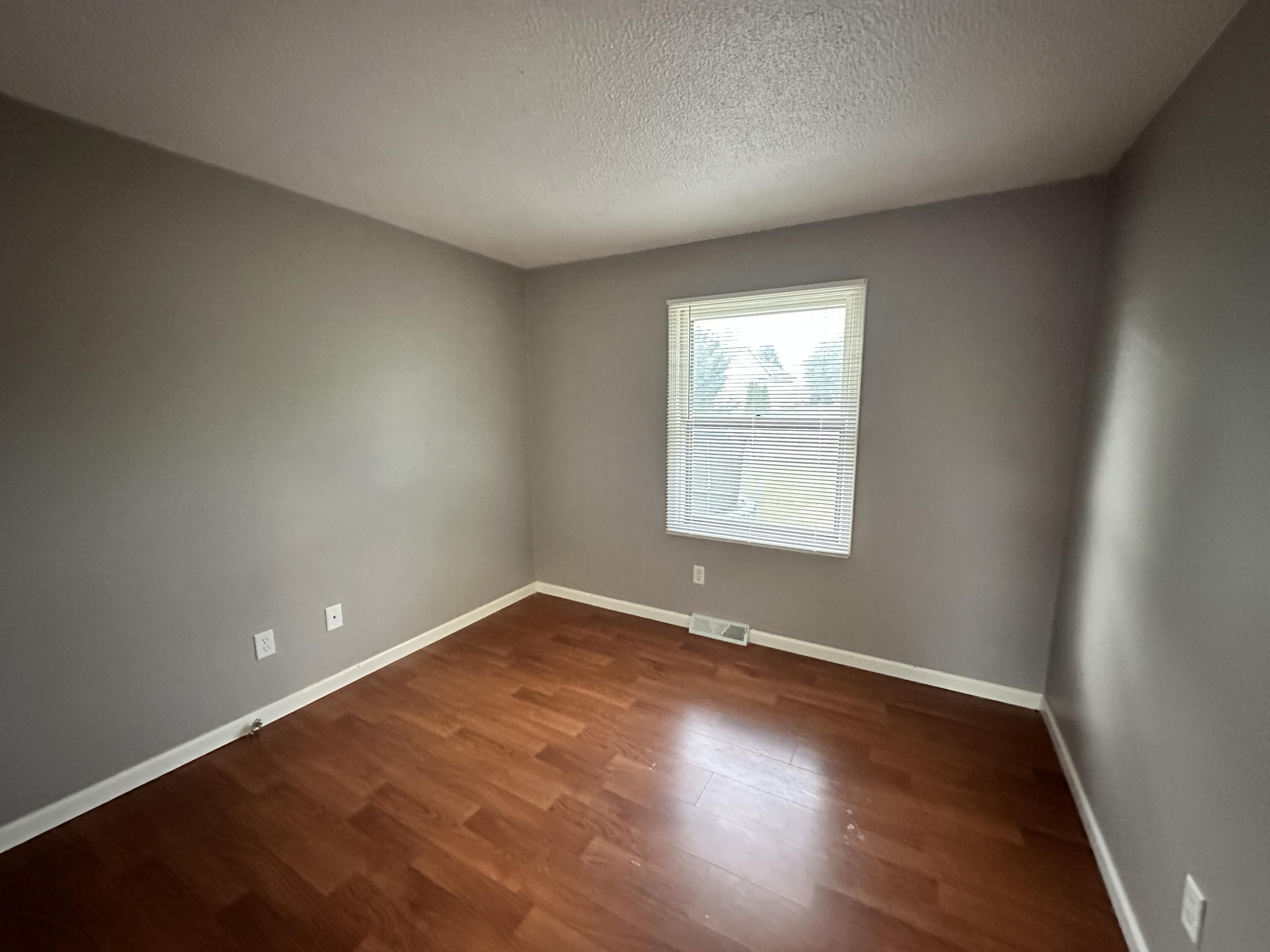 2691-93 Randall Avenue NW
