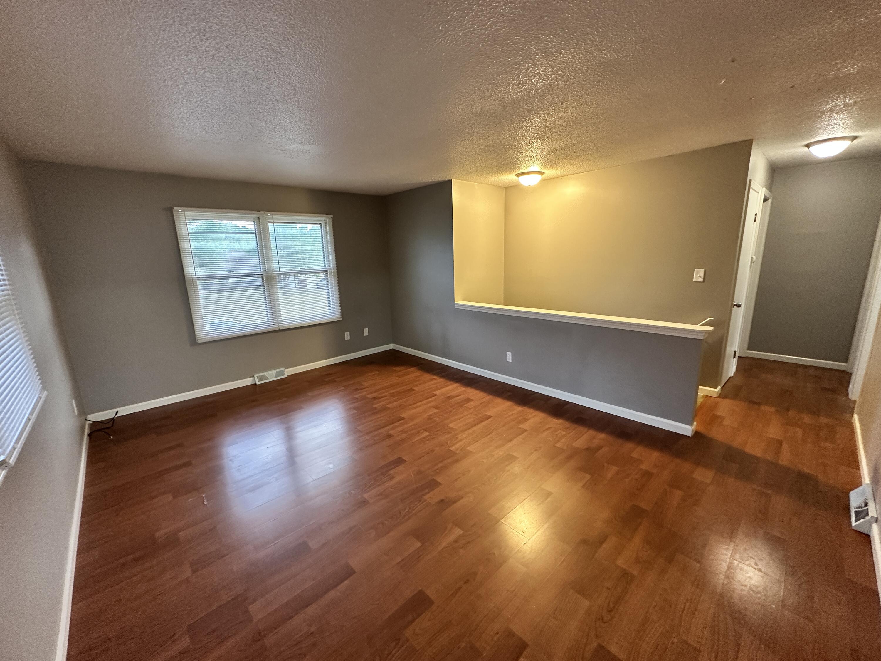 2691-93 Randall Avenue NW