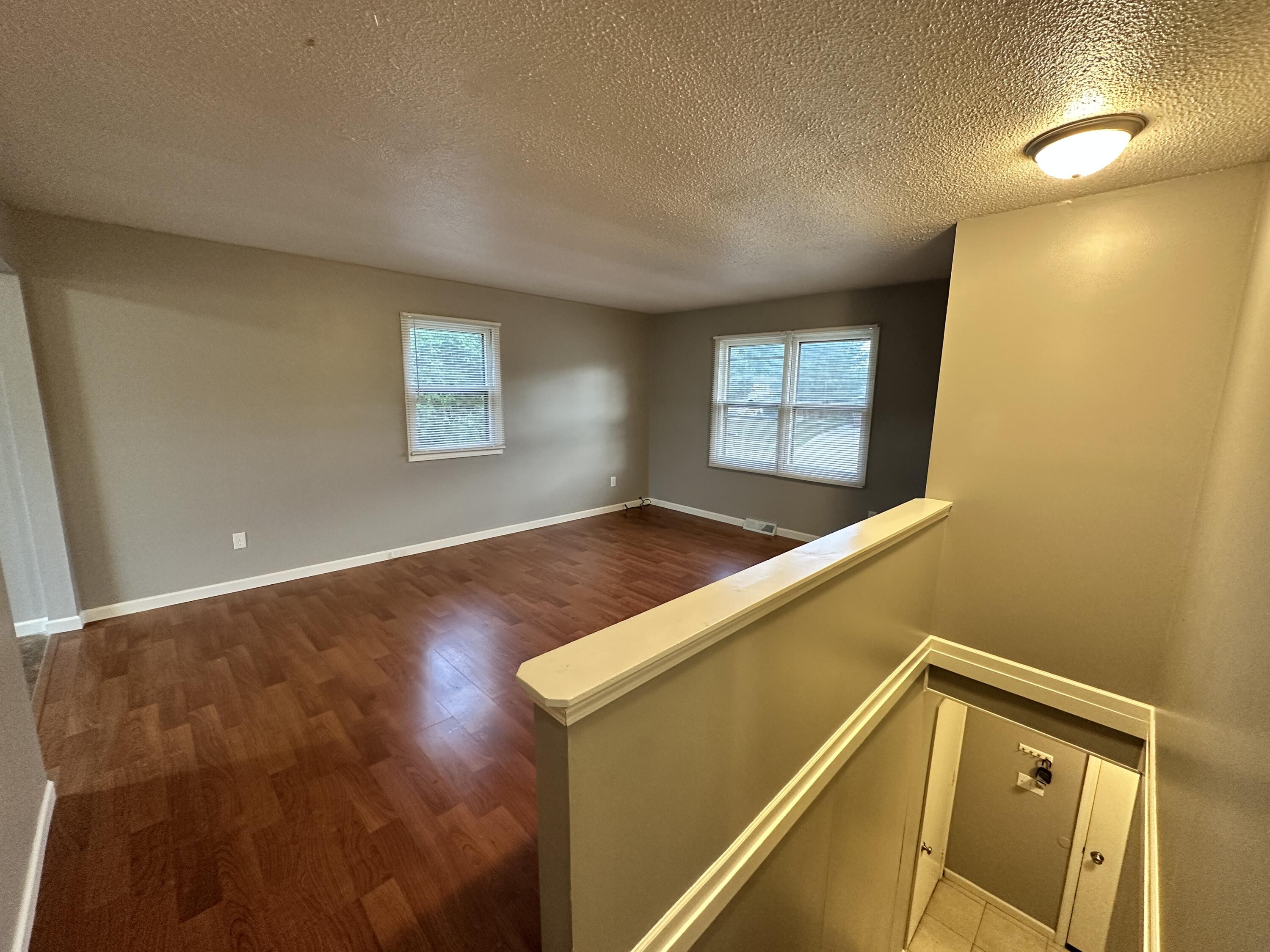 2691-93 Randall Avenue NW