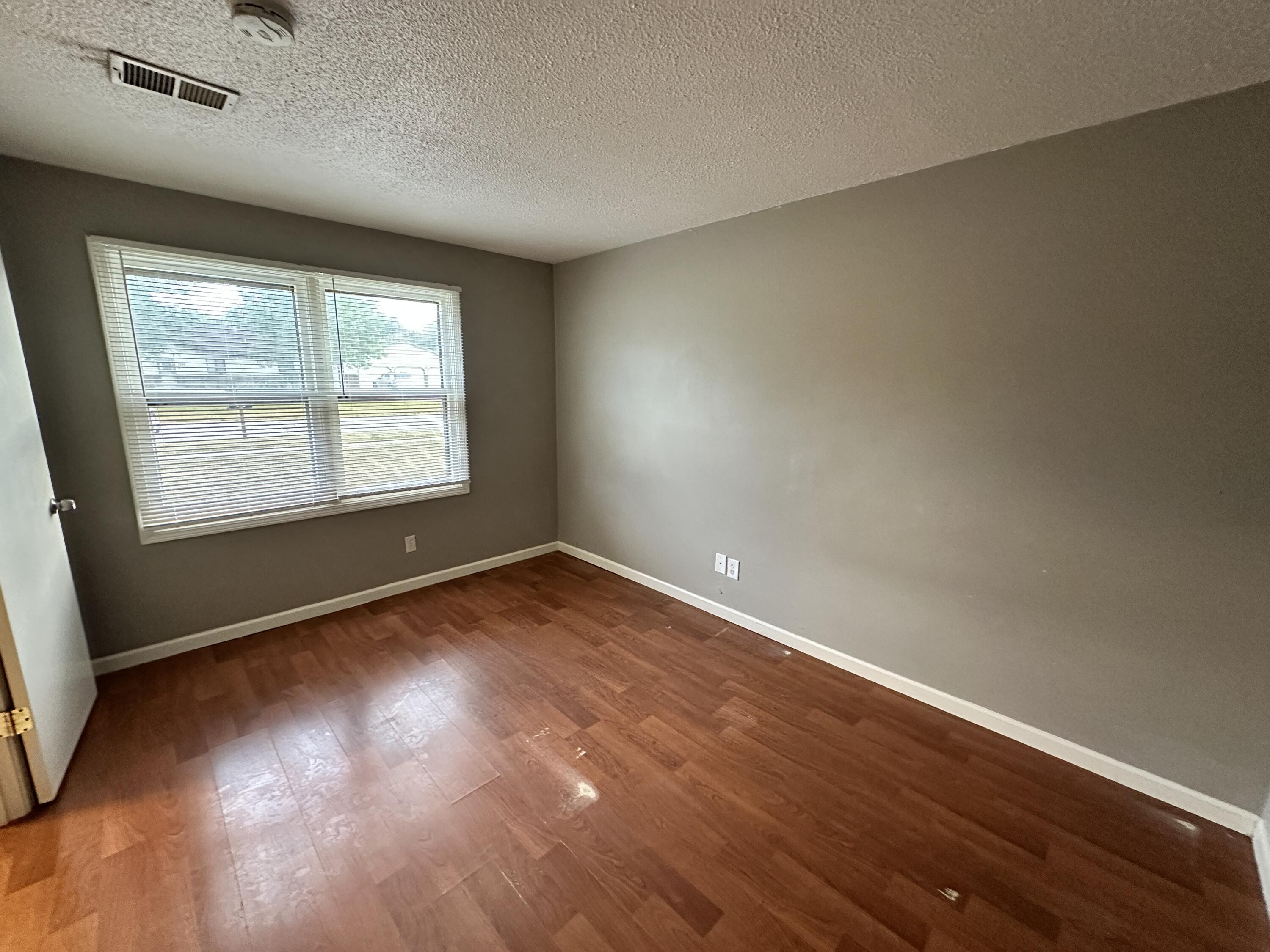 2691-93 Randall Avenue NW