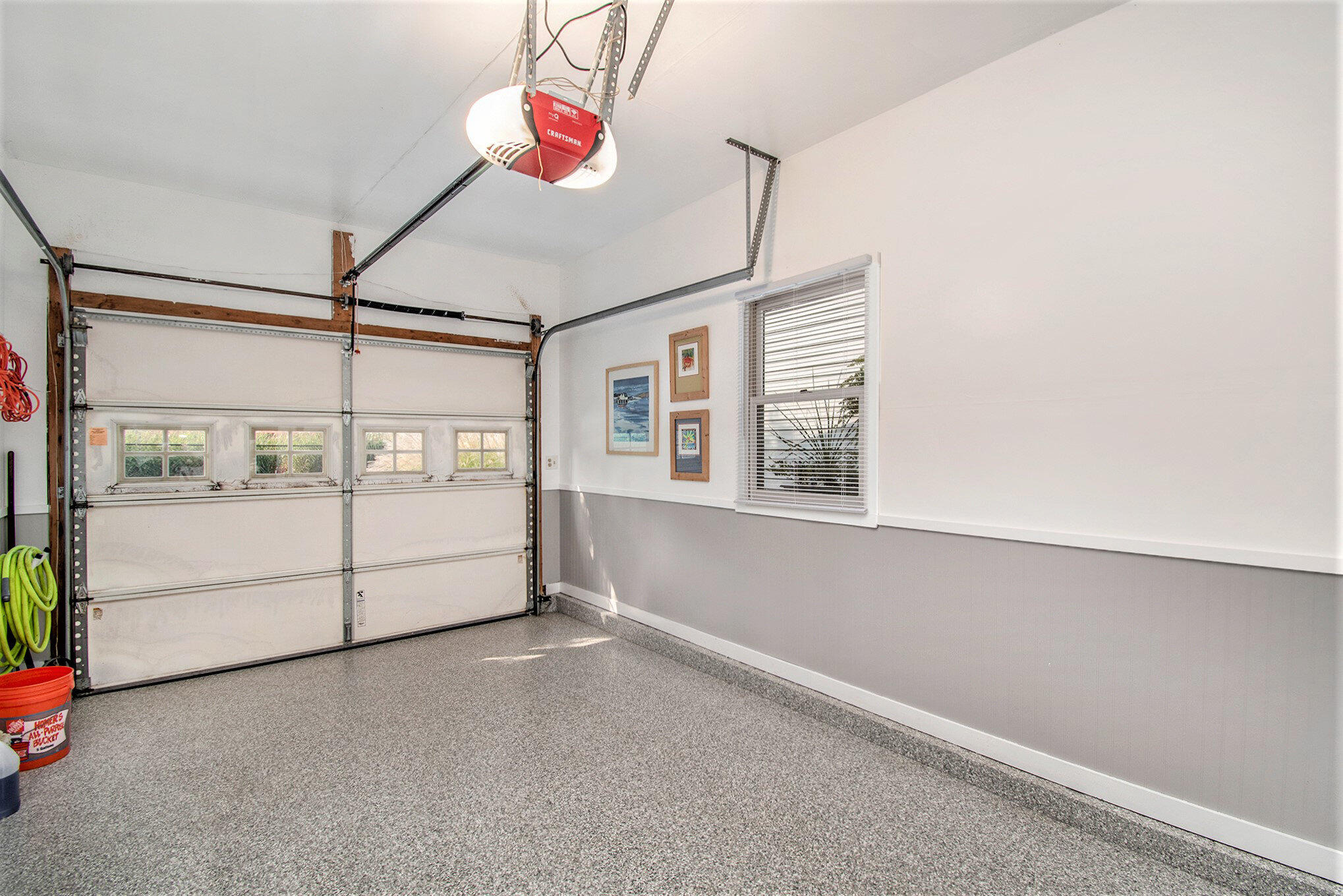 963 W Savidge Street