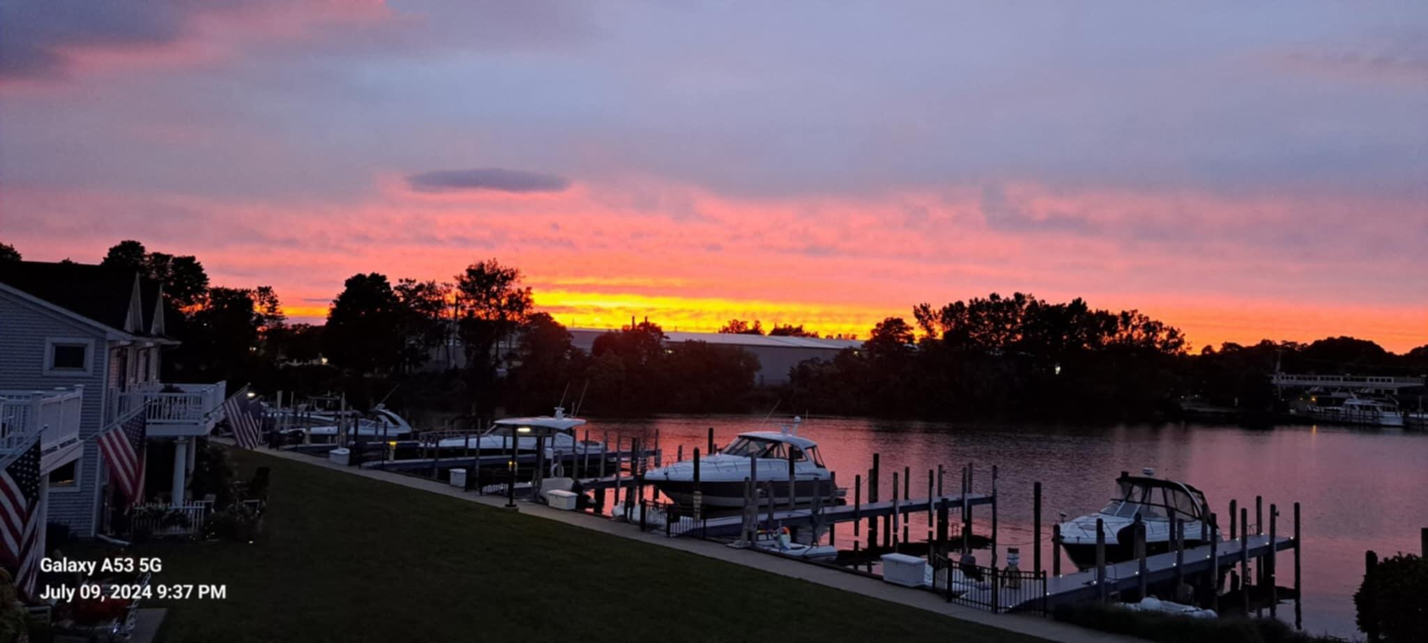 963 W Savidge Street