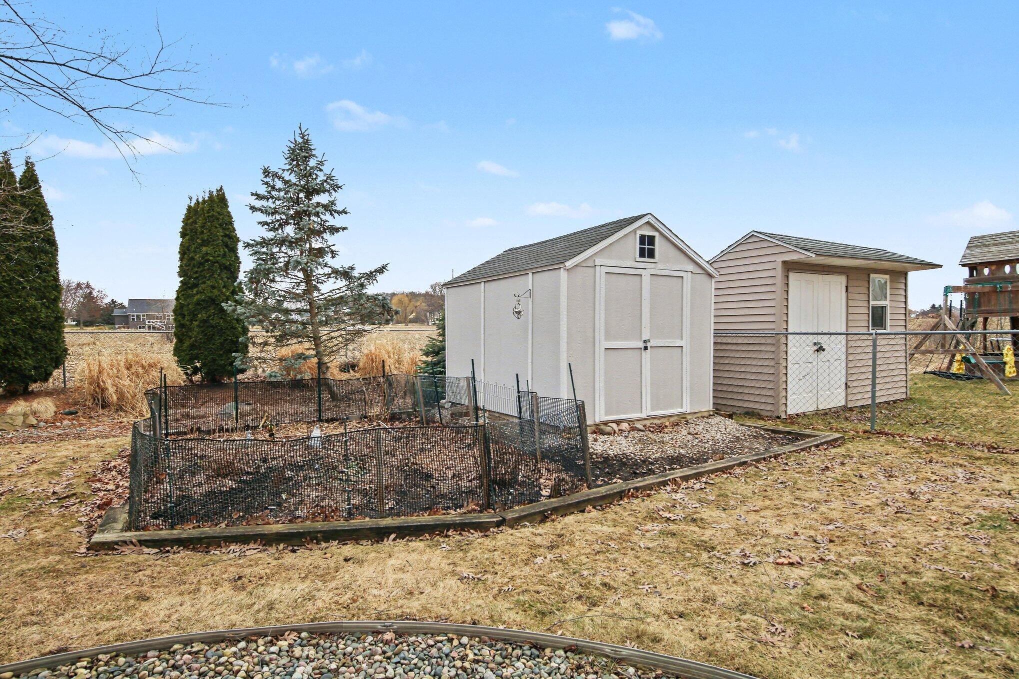 7943 W Westside Drive