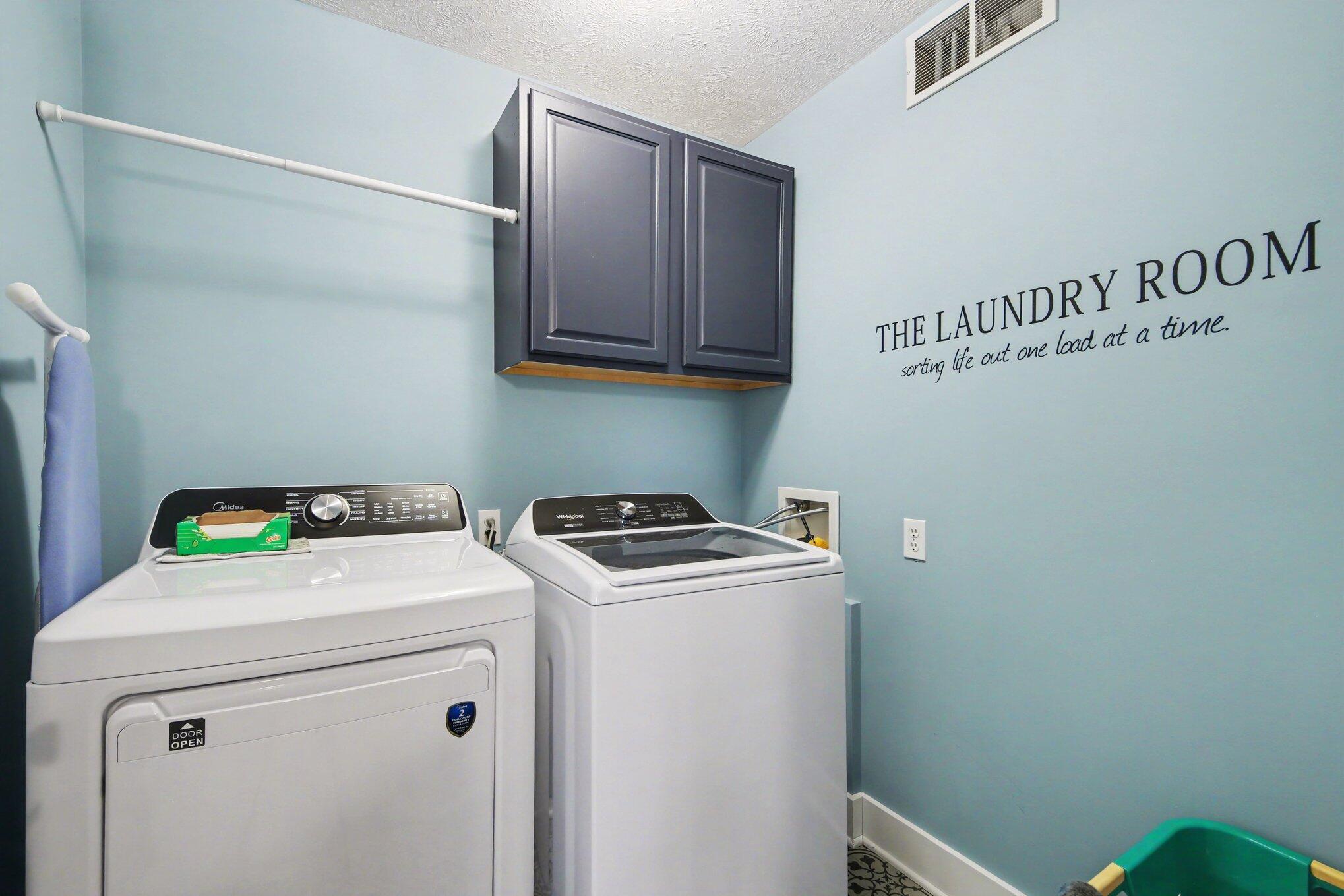 7943 W Westside Drive