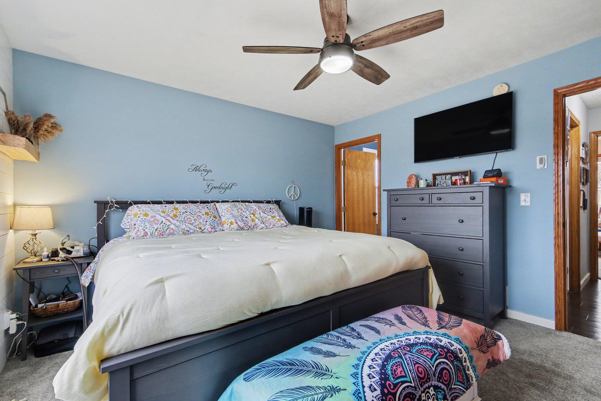 7943 W Westside Drive