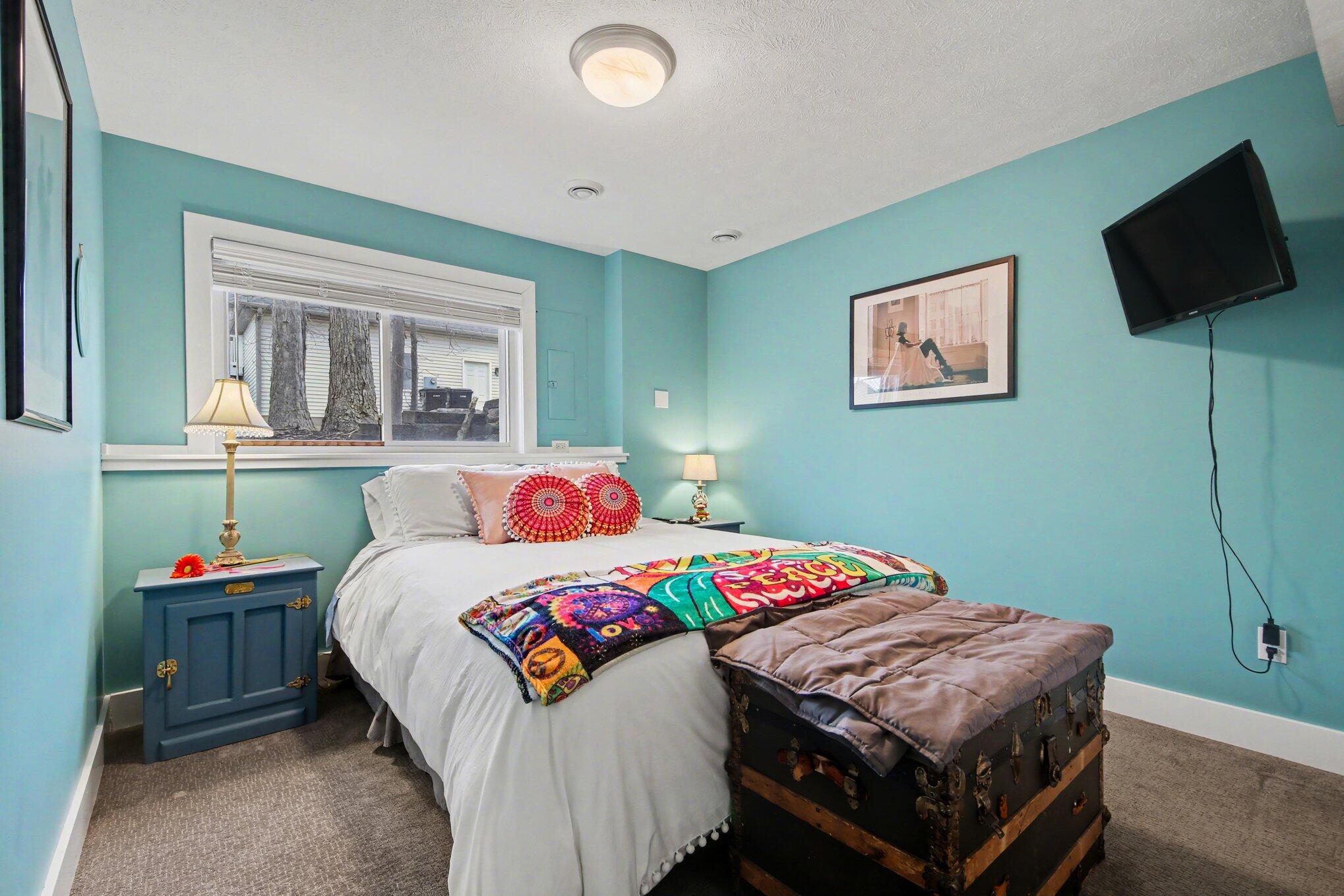 7943 W Westside Drive