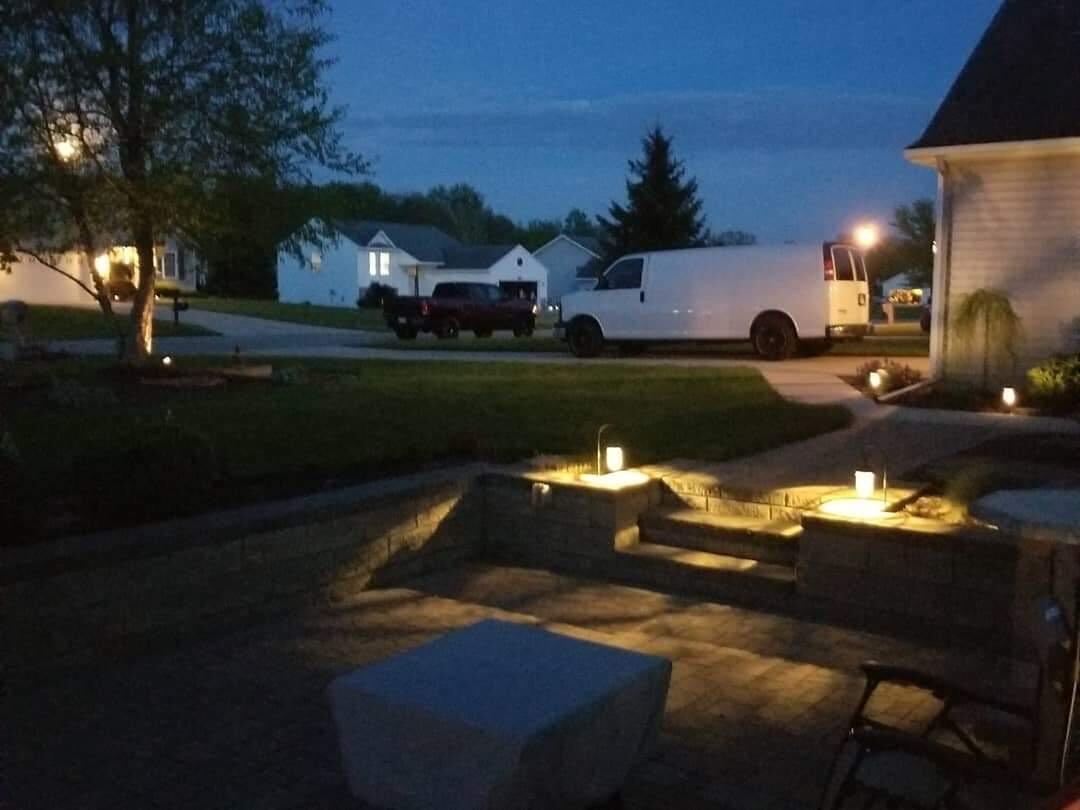 7943 W Westside Drive