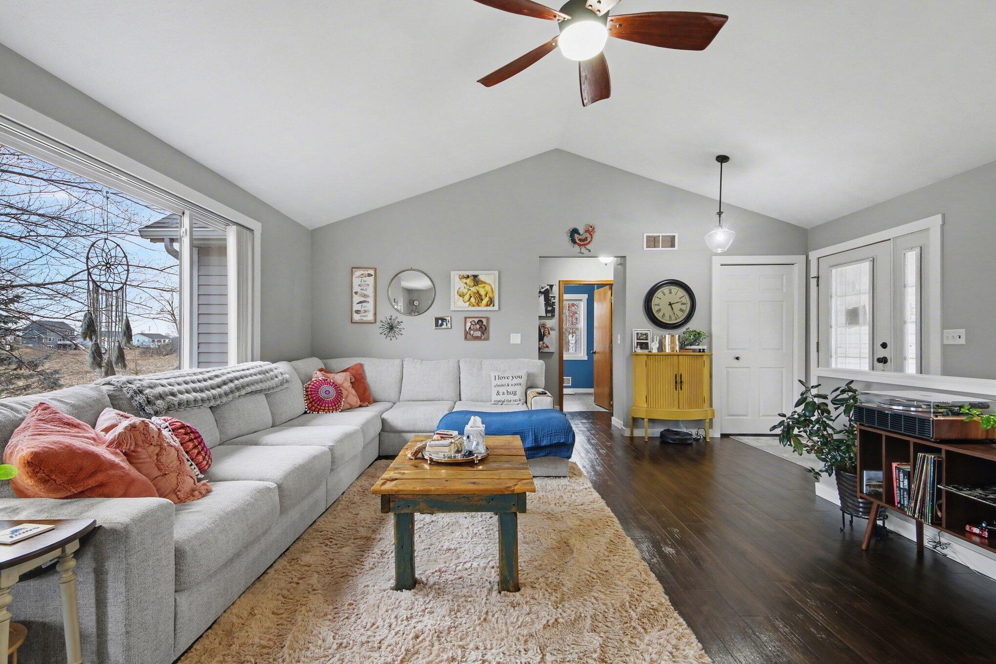 7943 W Westside Drive