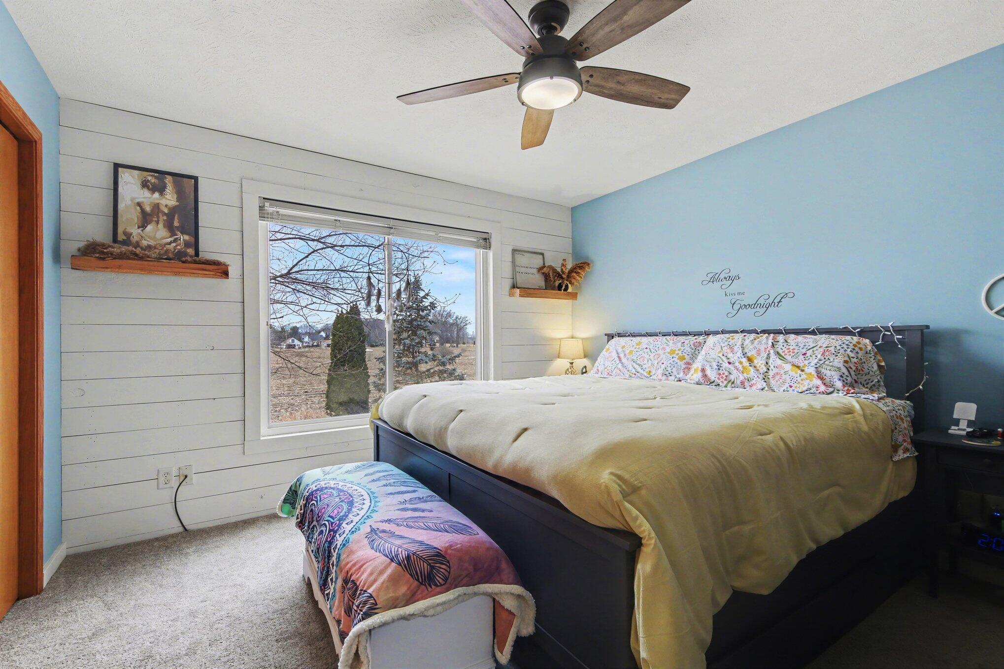 7943 W Westside Drive