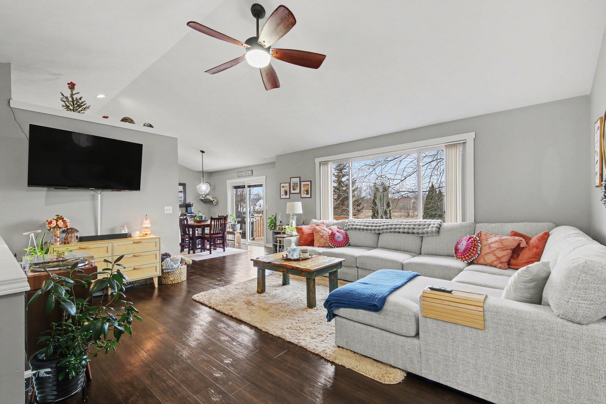 7943 W Westside Drive