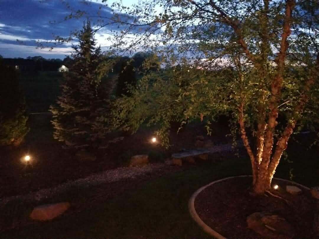 7943 W Westside Drive