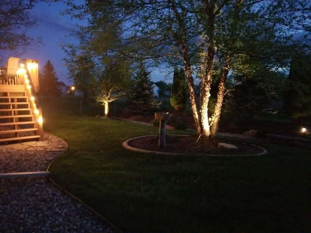 7943 W Westside Drive