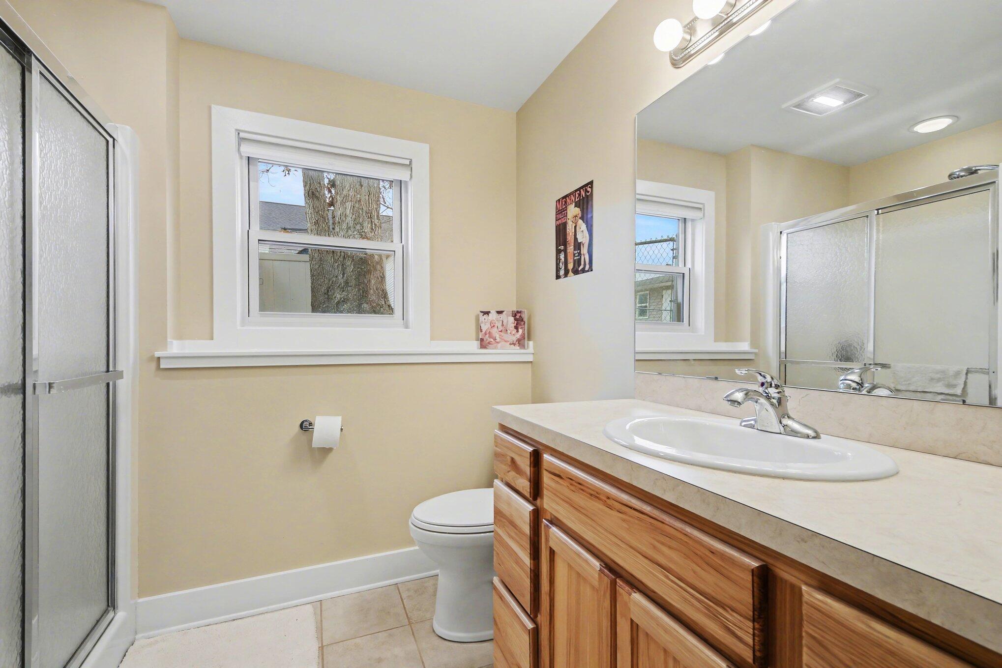 7943 W Westside Drive