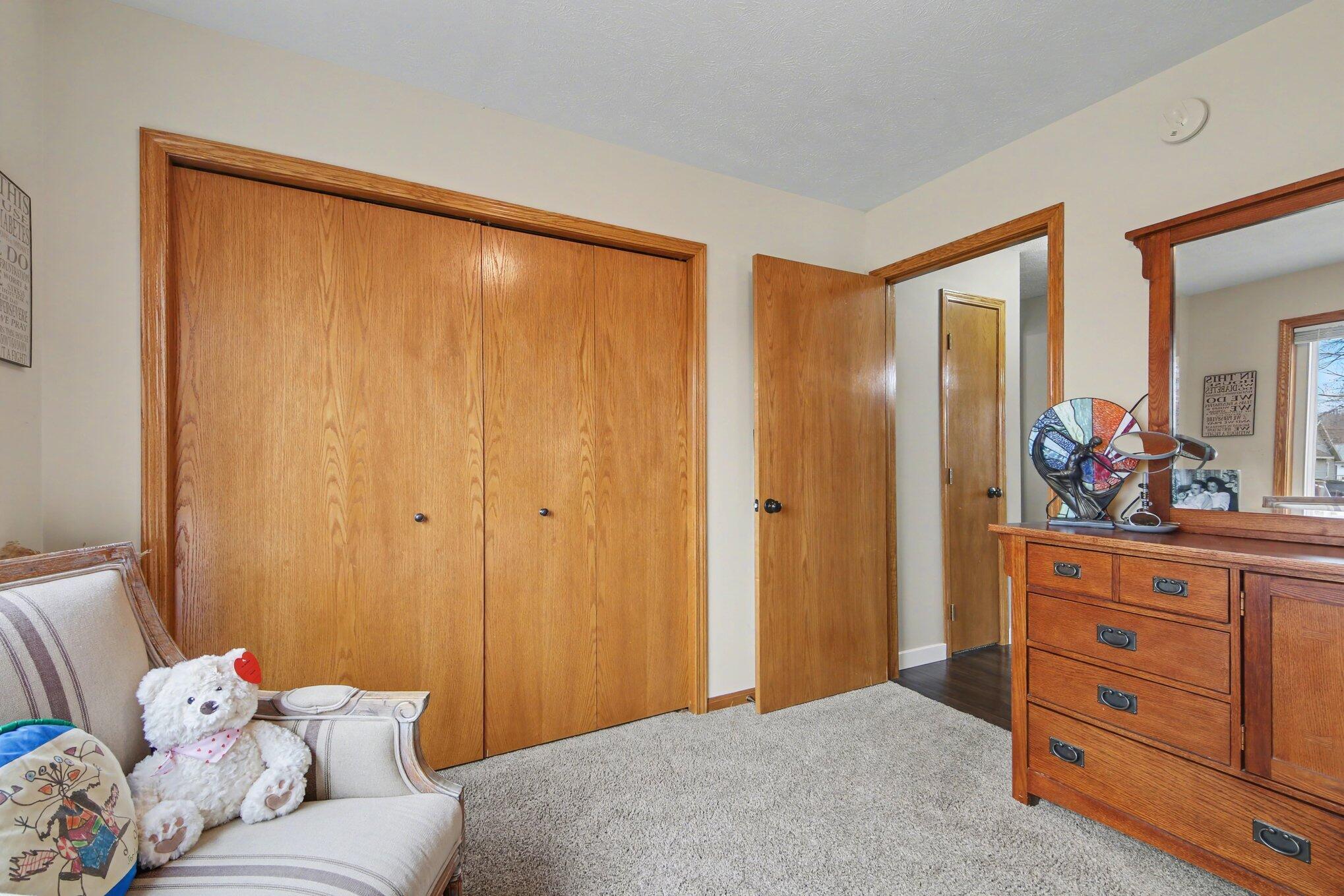 7943 W Westside Drive