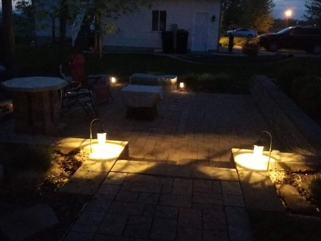 7943 W Westside Drive