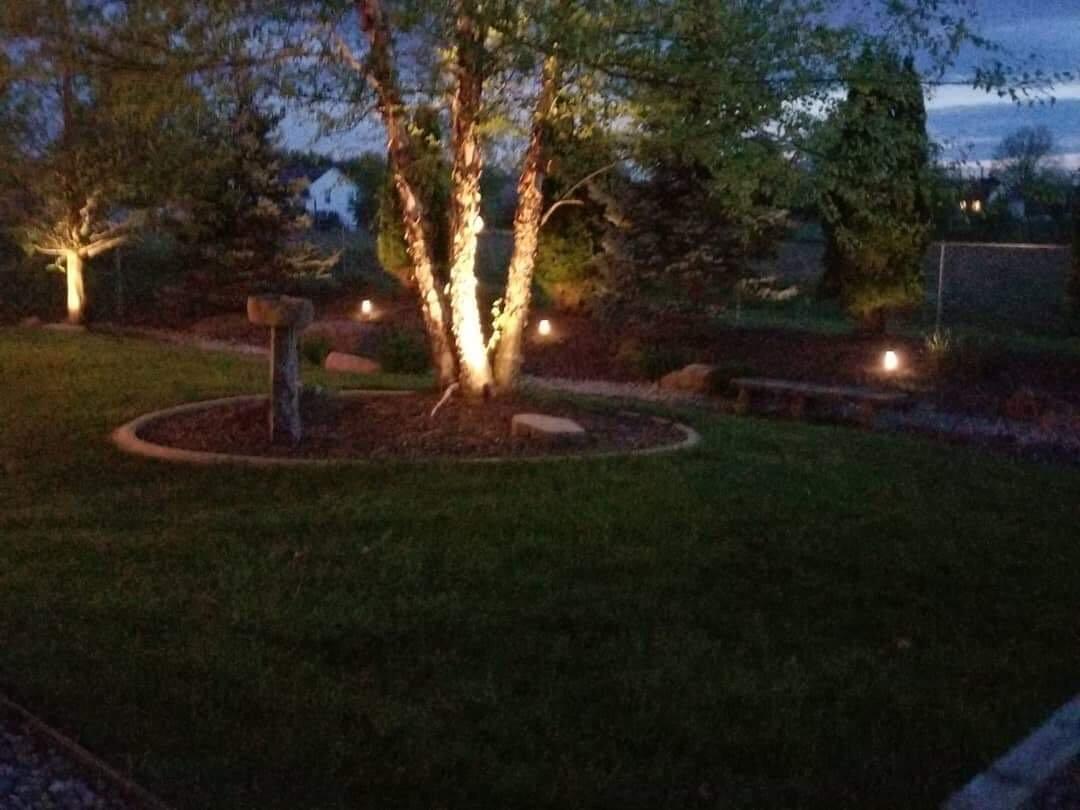 7943 W Westside Drive