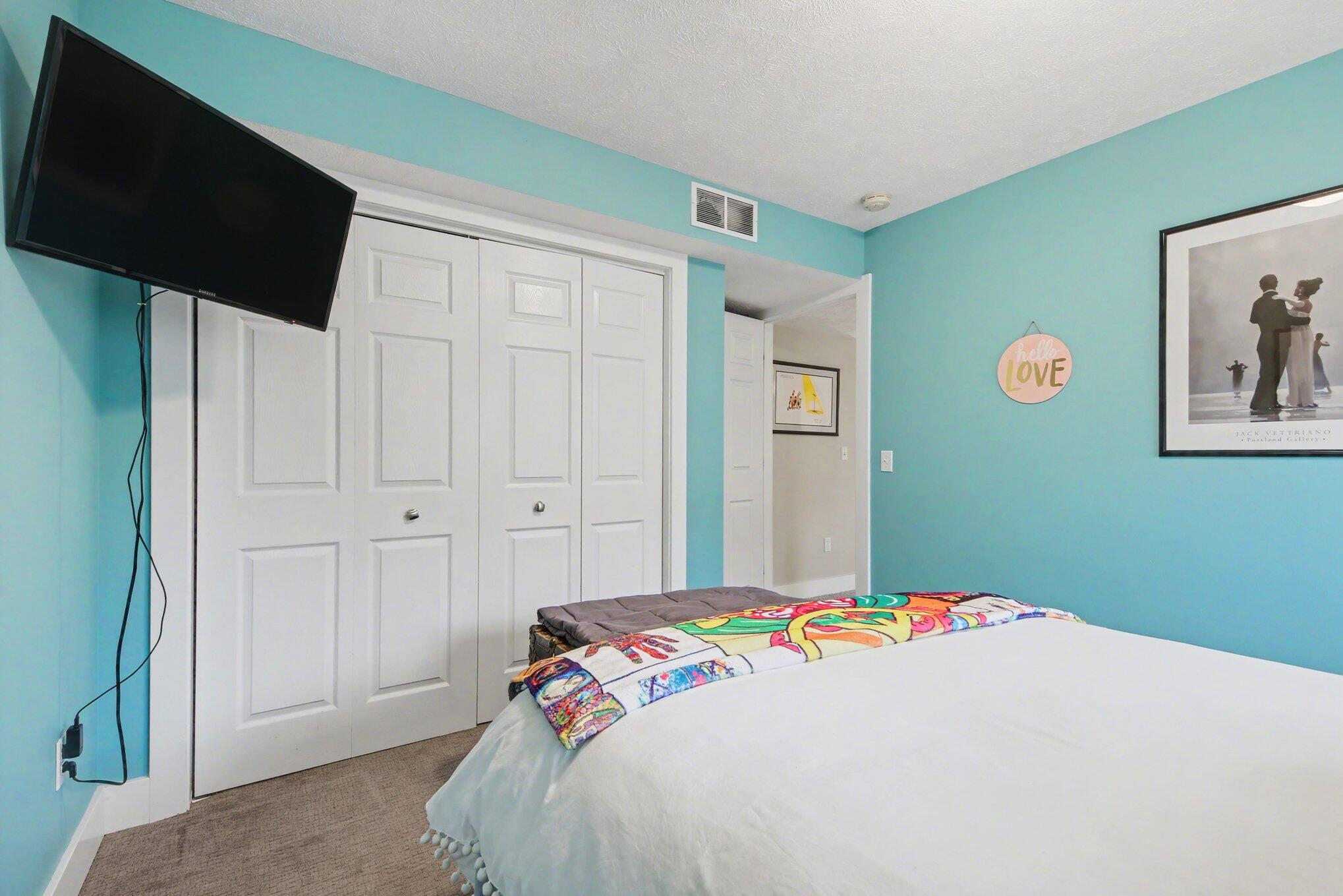 7943 W Westside Drive