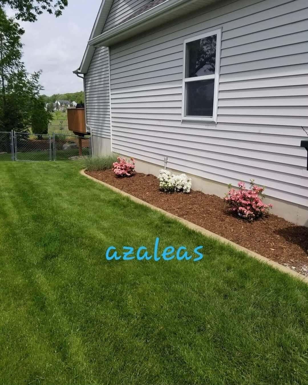 7943 W Westside Drive