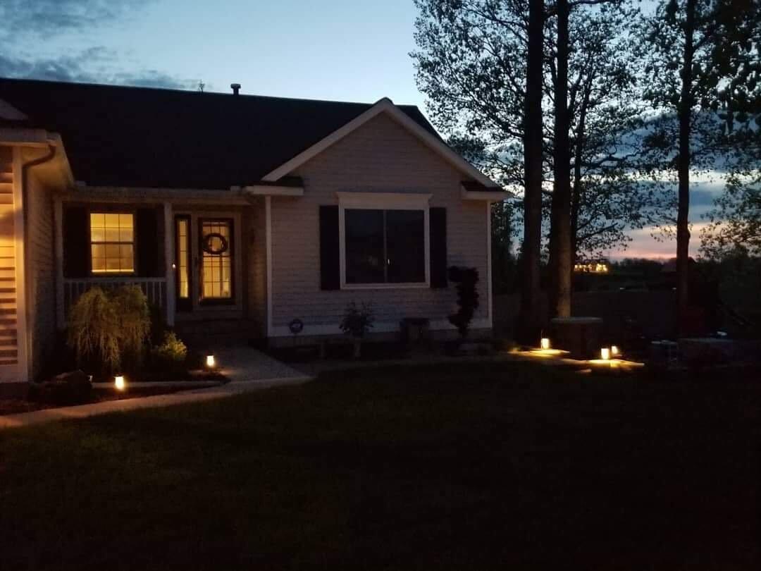 7943 W Westside Drive