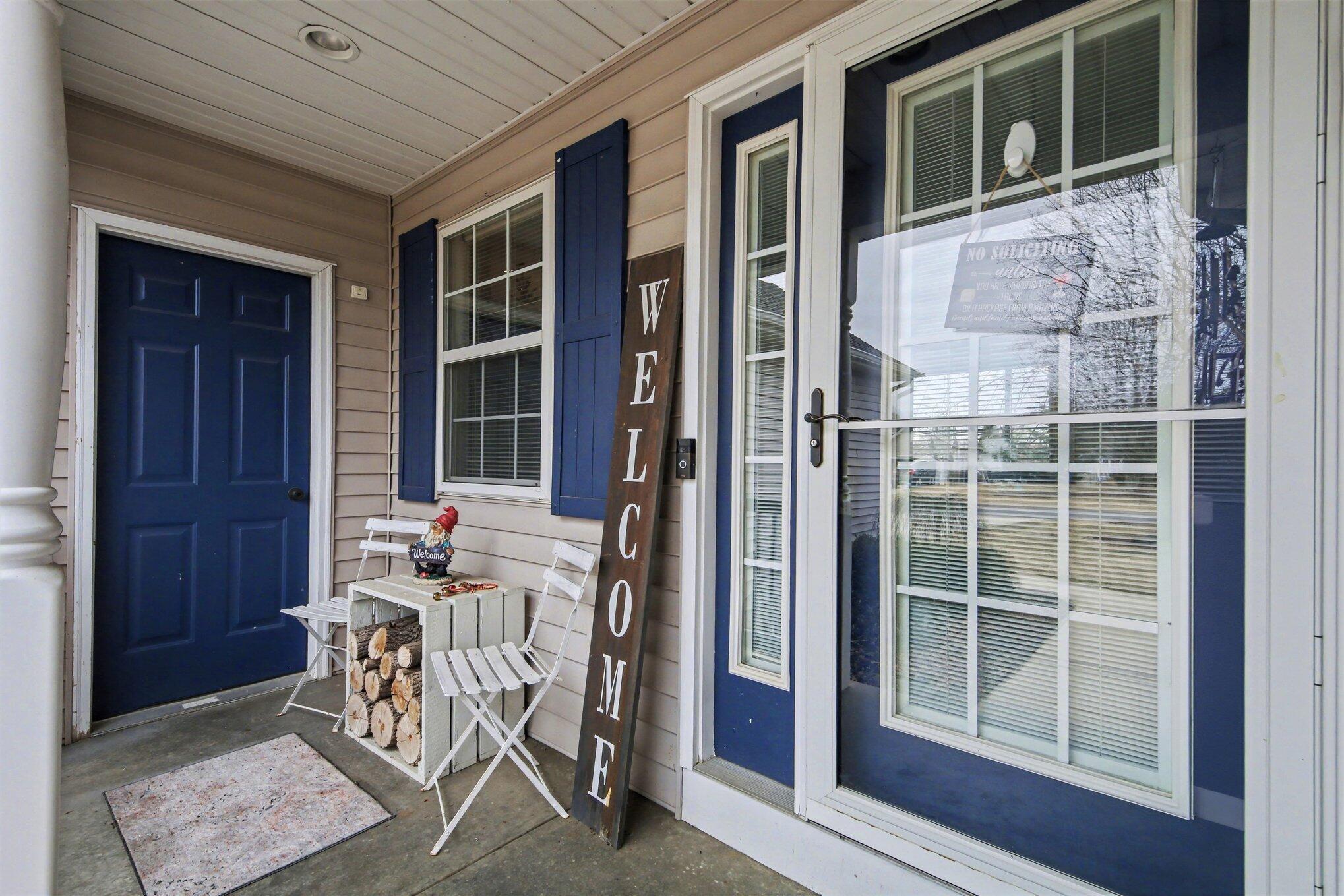 7943 W Westside Drive