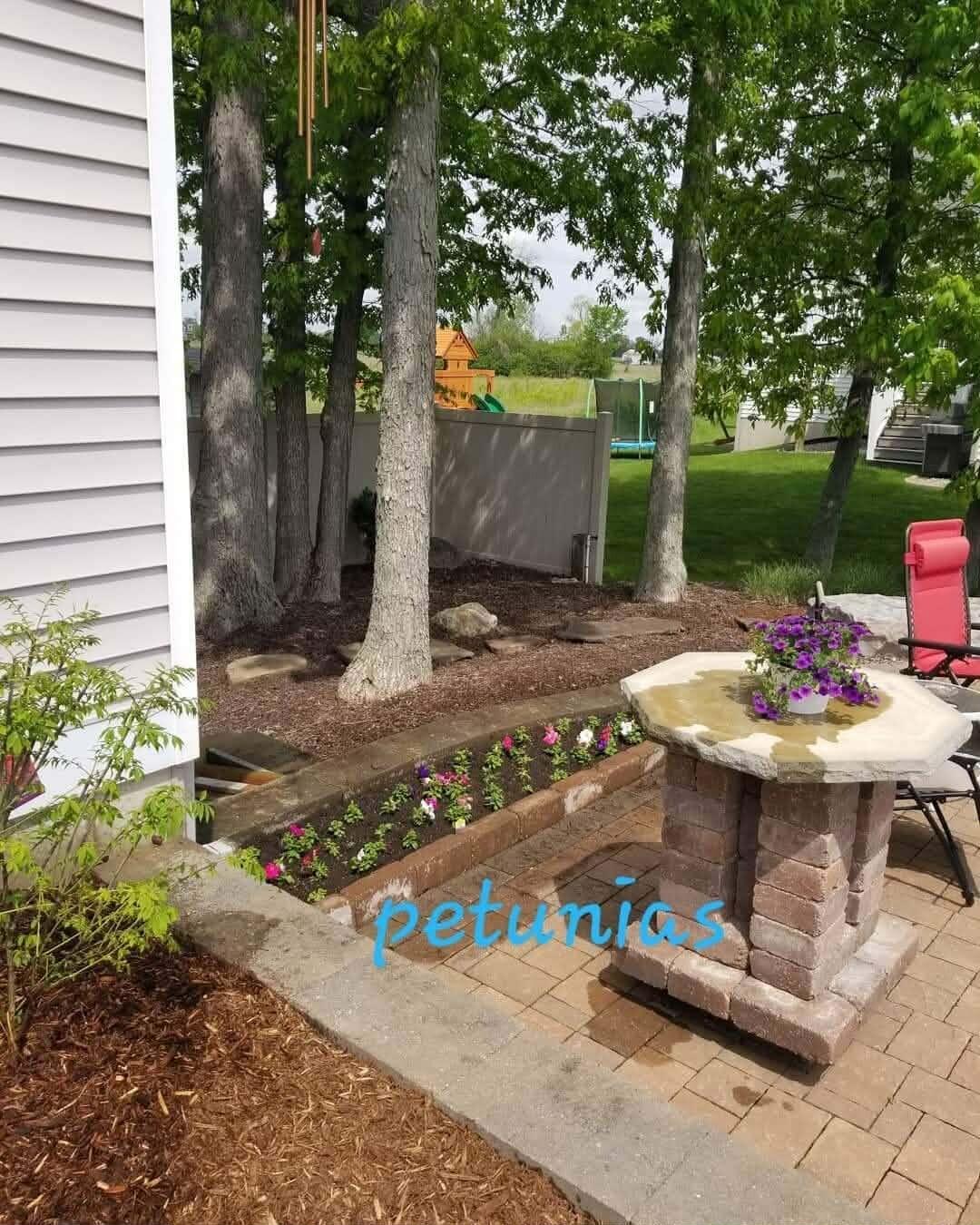 7943 W Westside Drive