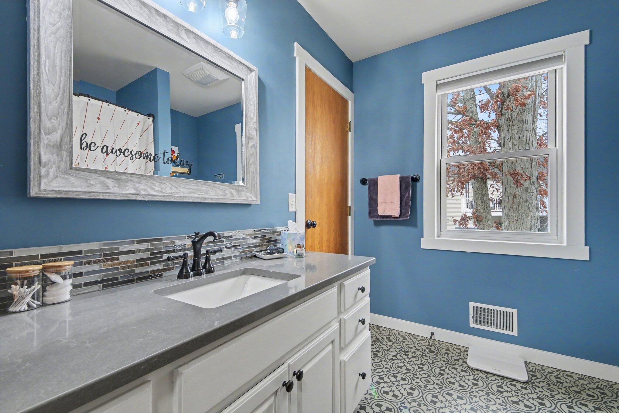 7943 W Westside Drive