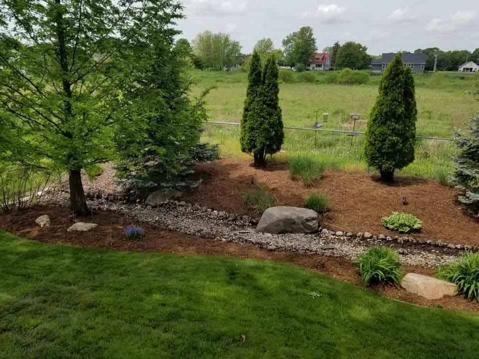 7943 W Westside Drive