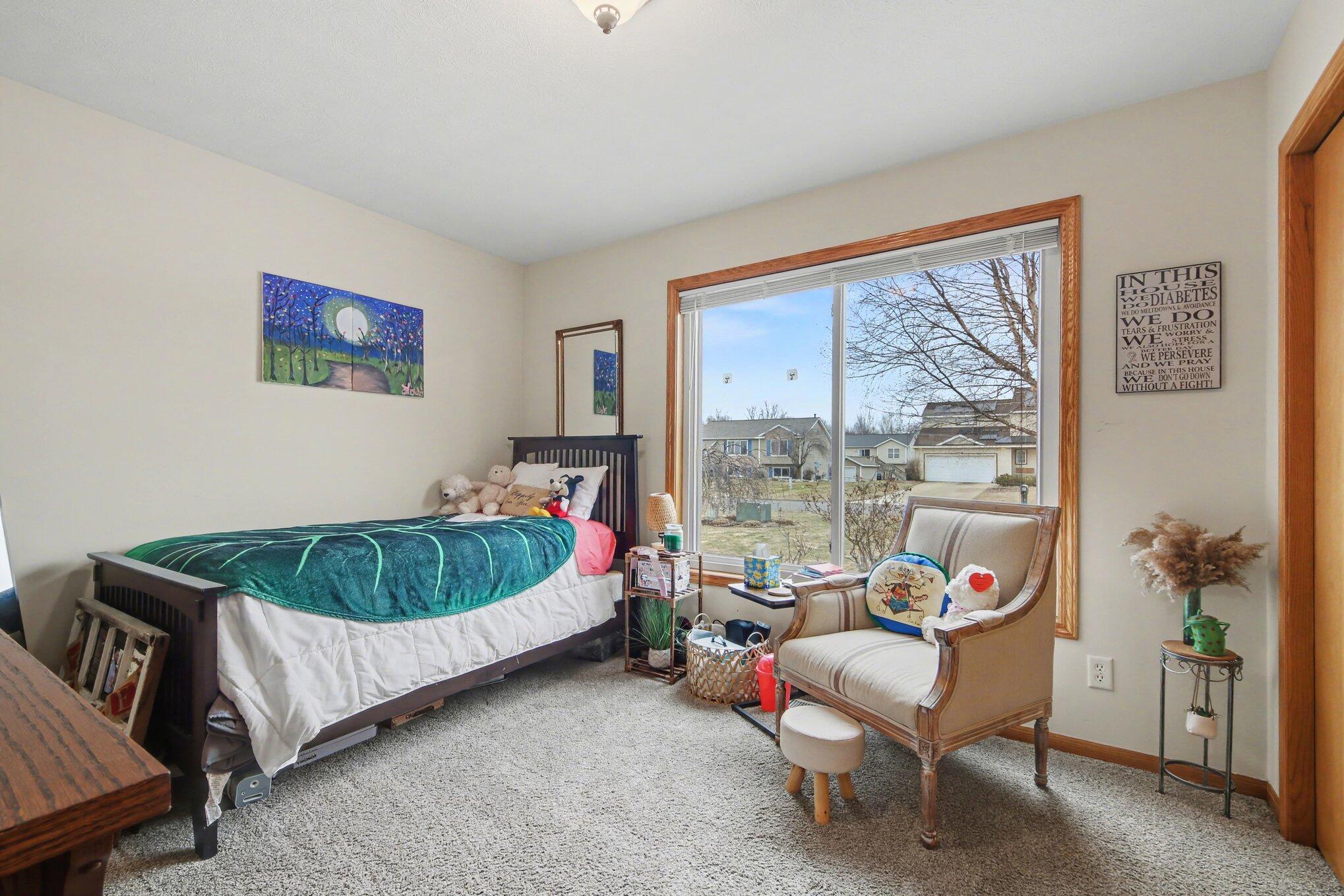 7943 W Westside Drive