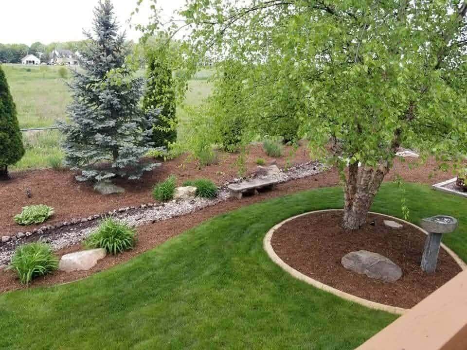 7943 W Westside Drive