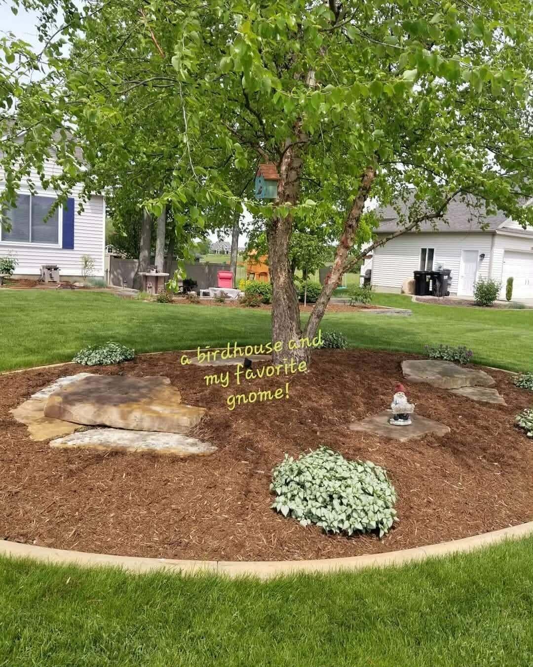 7943 W Westside Drive