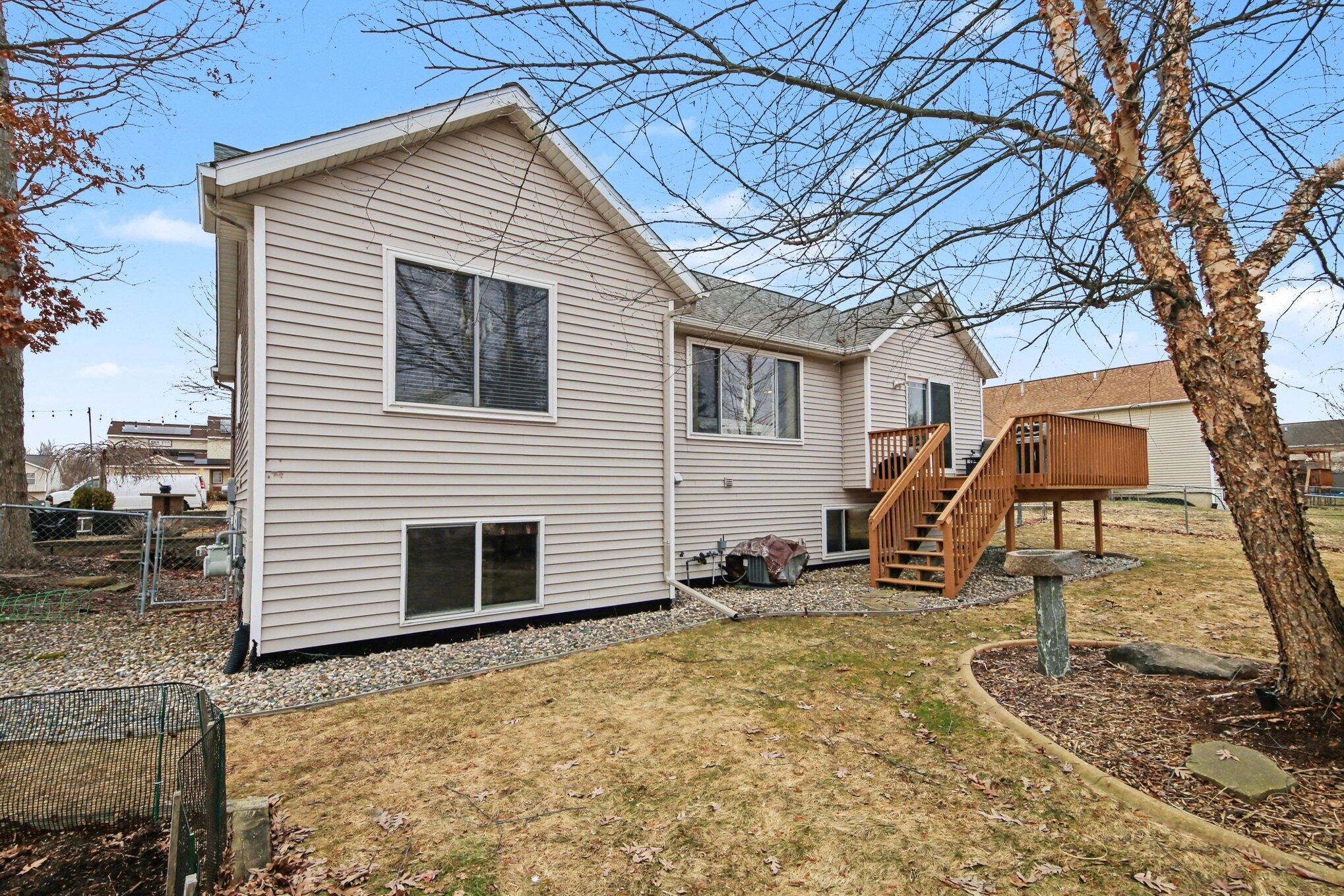 7943 W Westside Drive