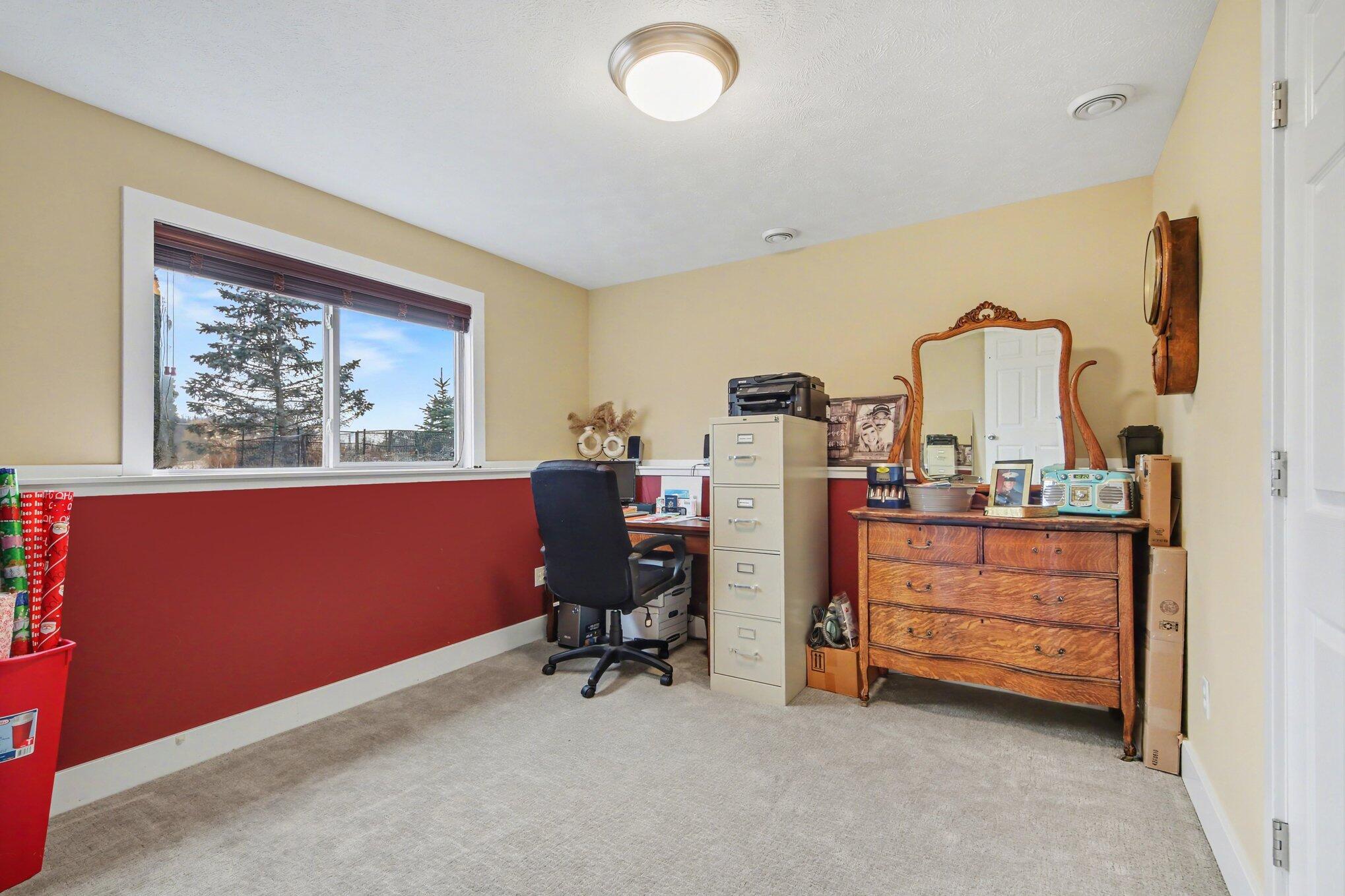 7943 W Westside Drive