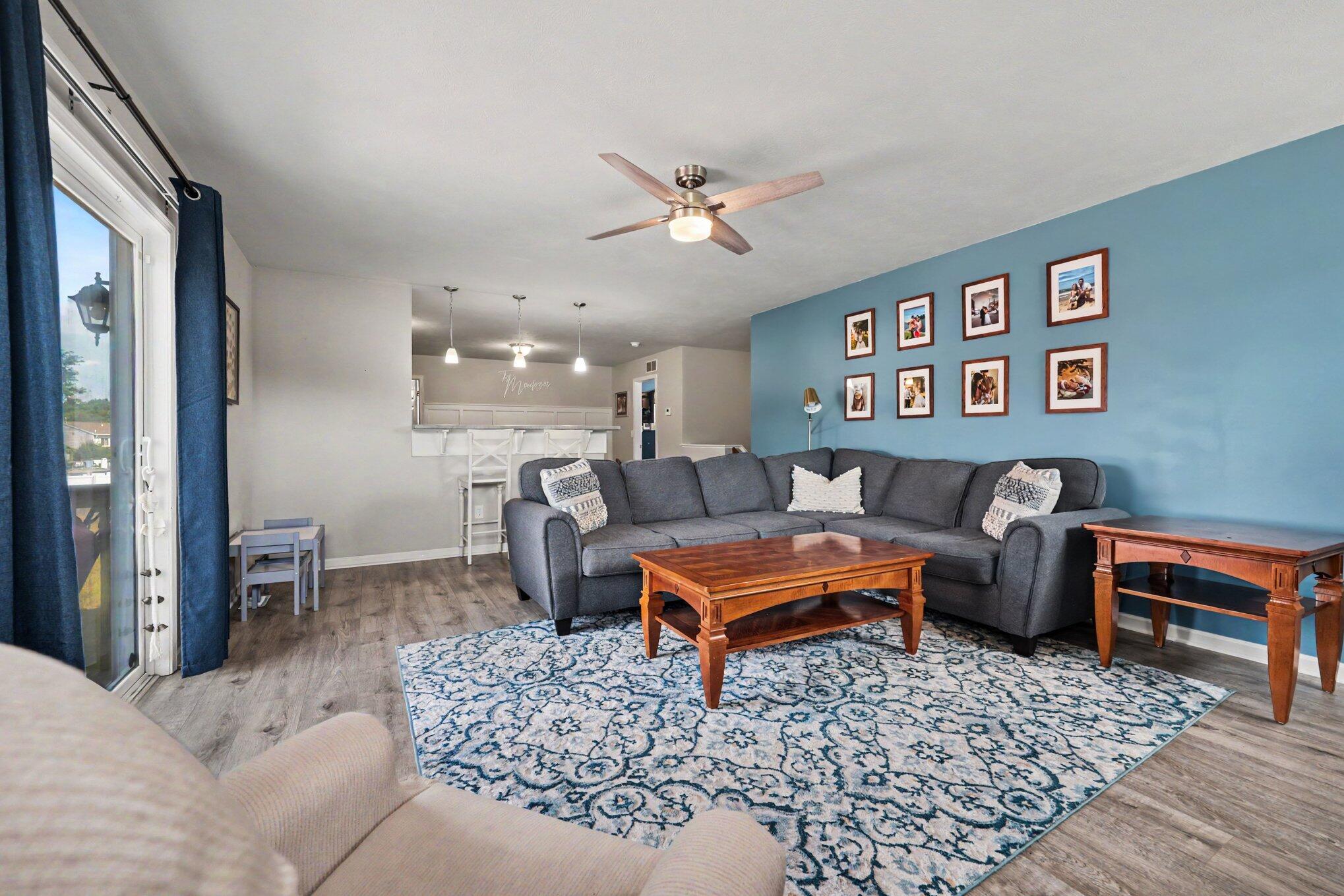 11157 Meadow Wood Circle