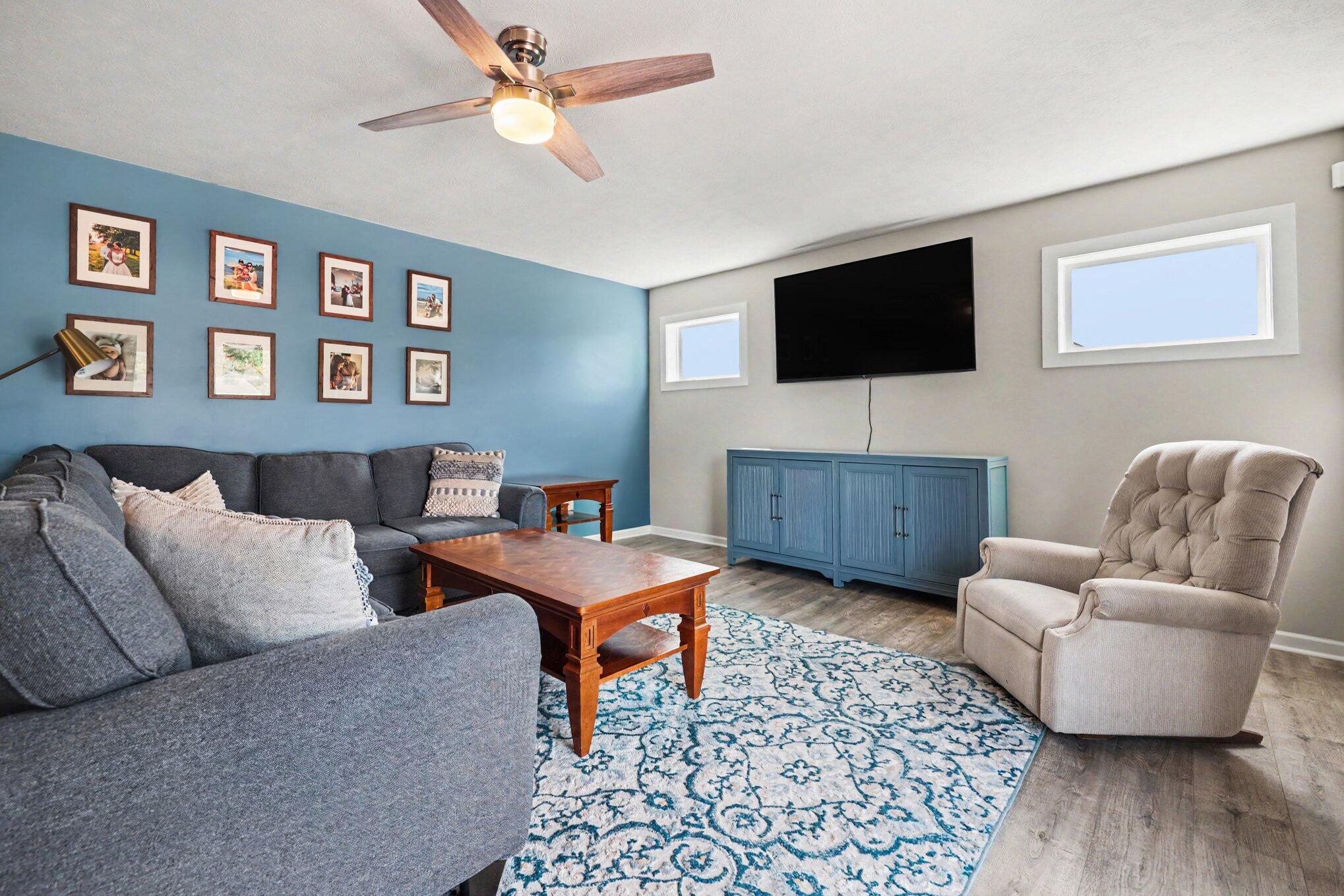 11157 Meadow Wood Circle
