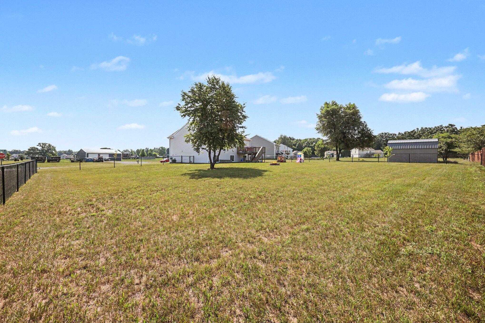 11157 Meadow Wood Circle