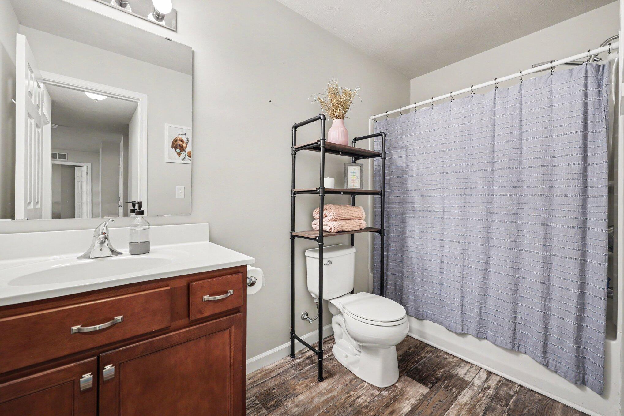 11157 Meadow Wood Circle