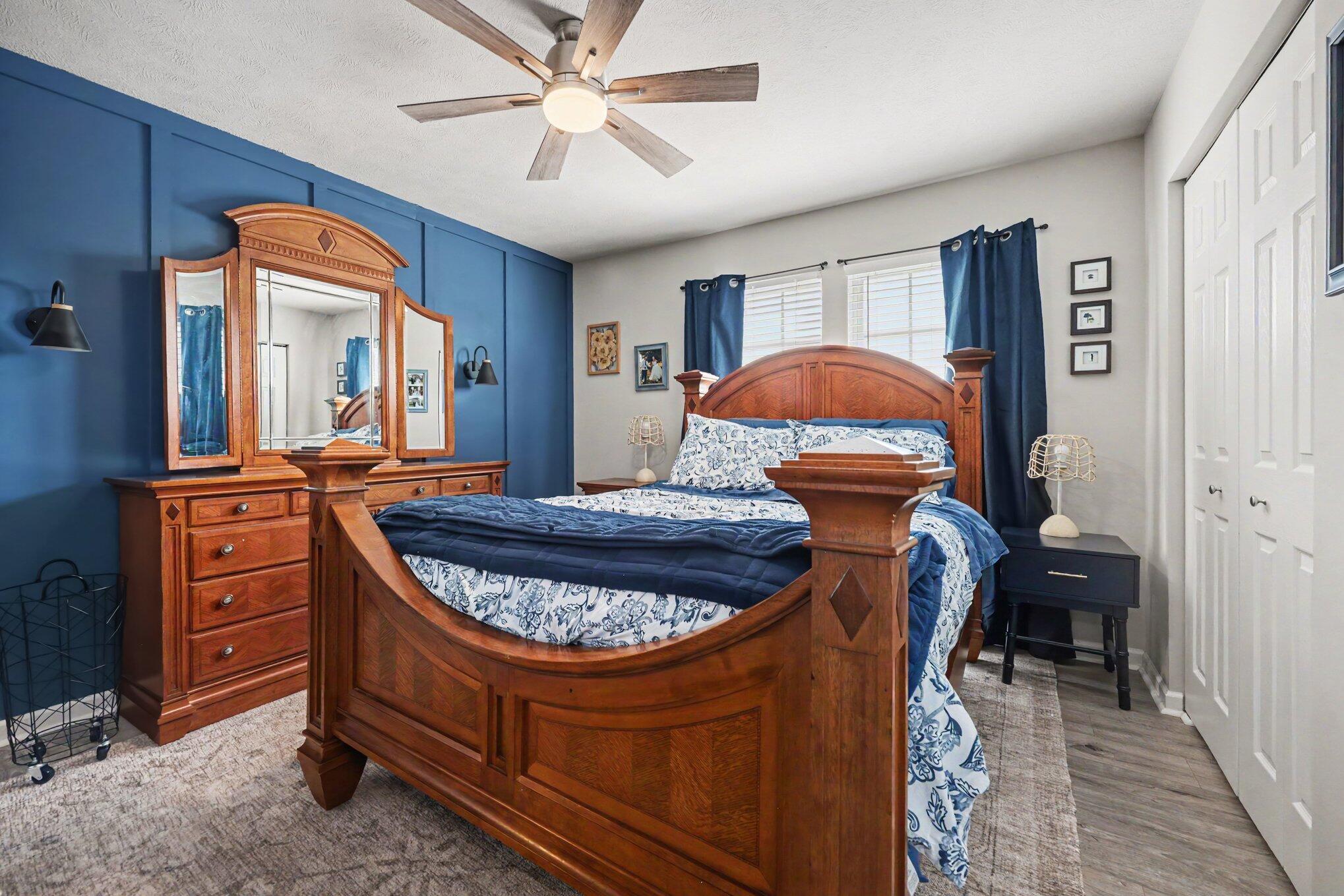 11157 Meadow Wood Circle