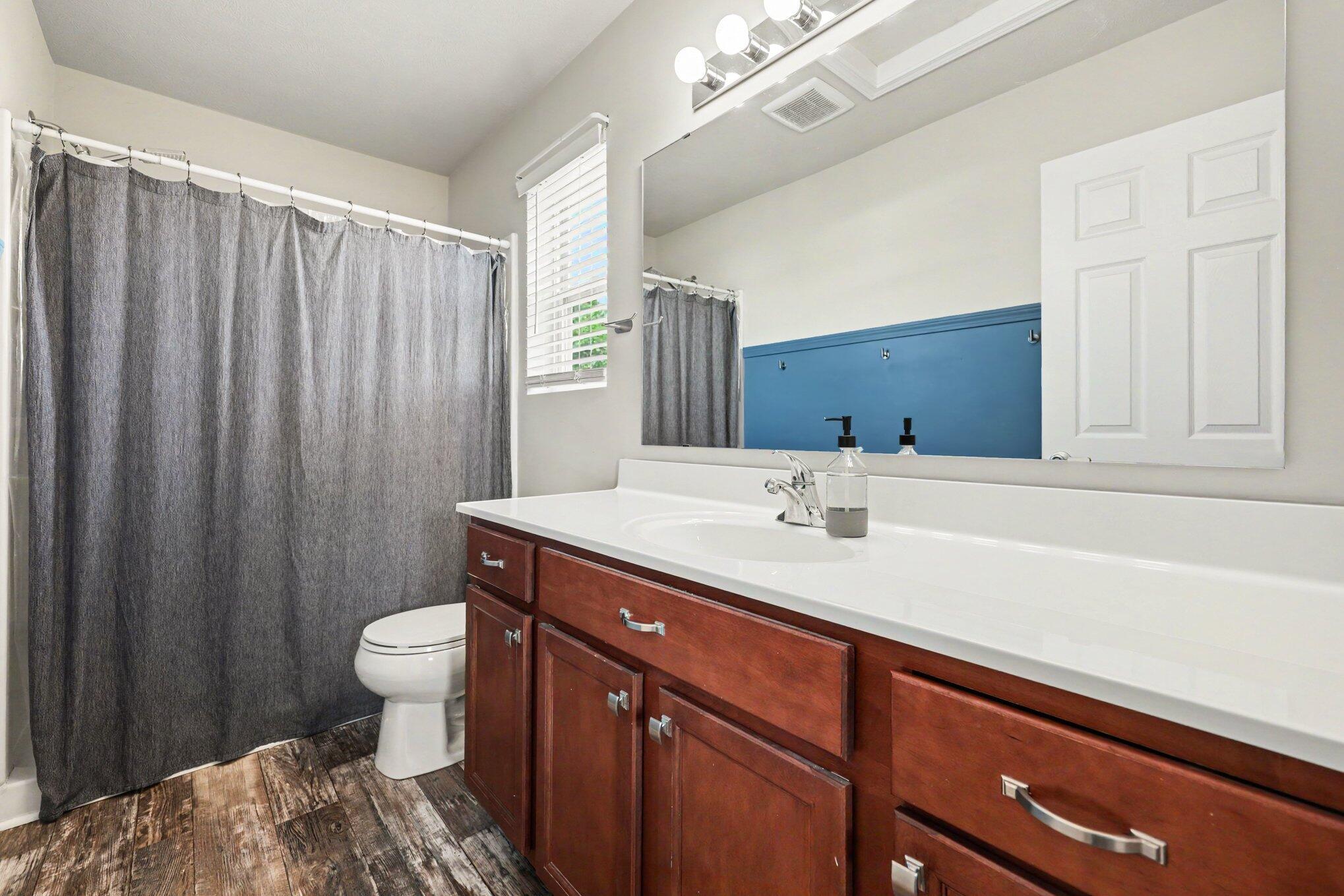 11157 Meadow Wood Circle