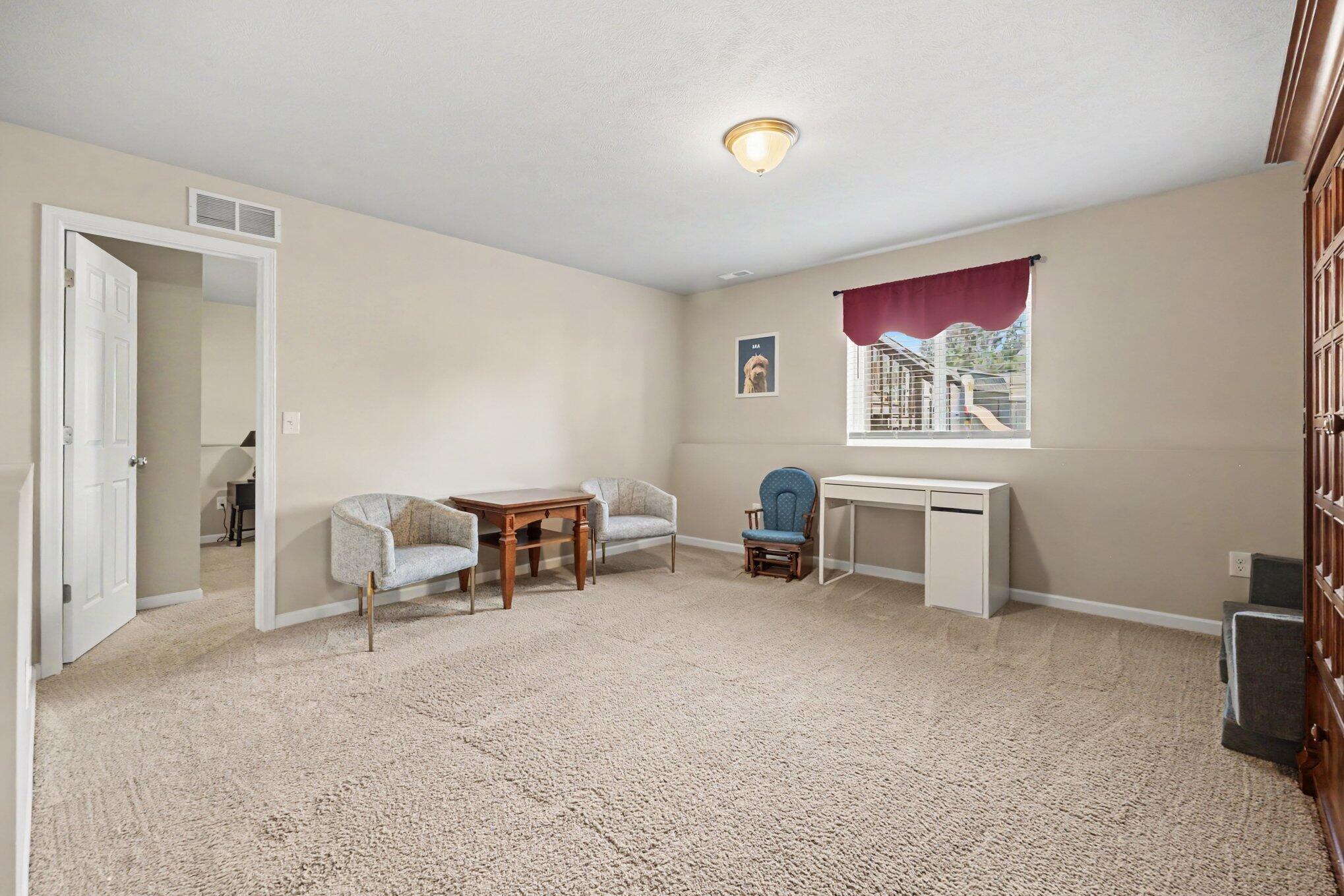 11157 Meadow Wood Circle