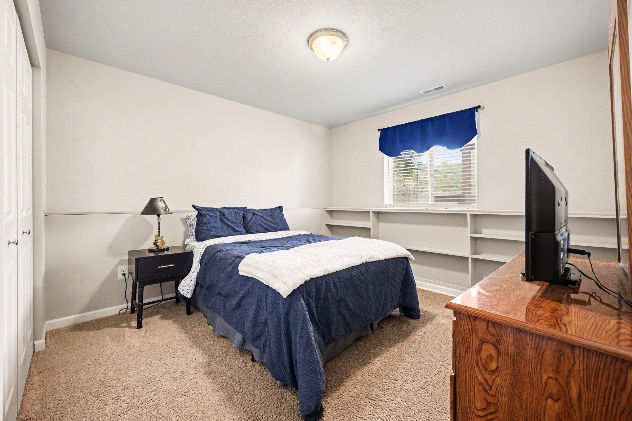 11157 Meadow Wood Circle