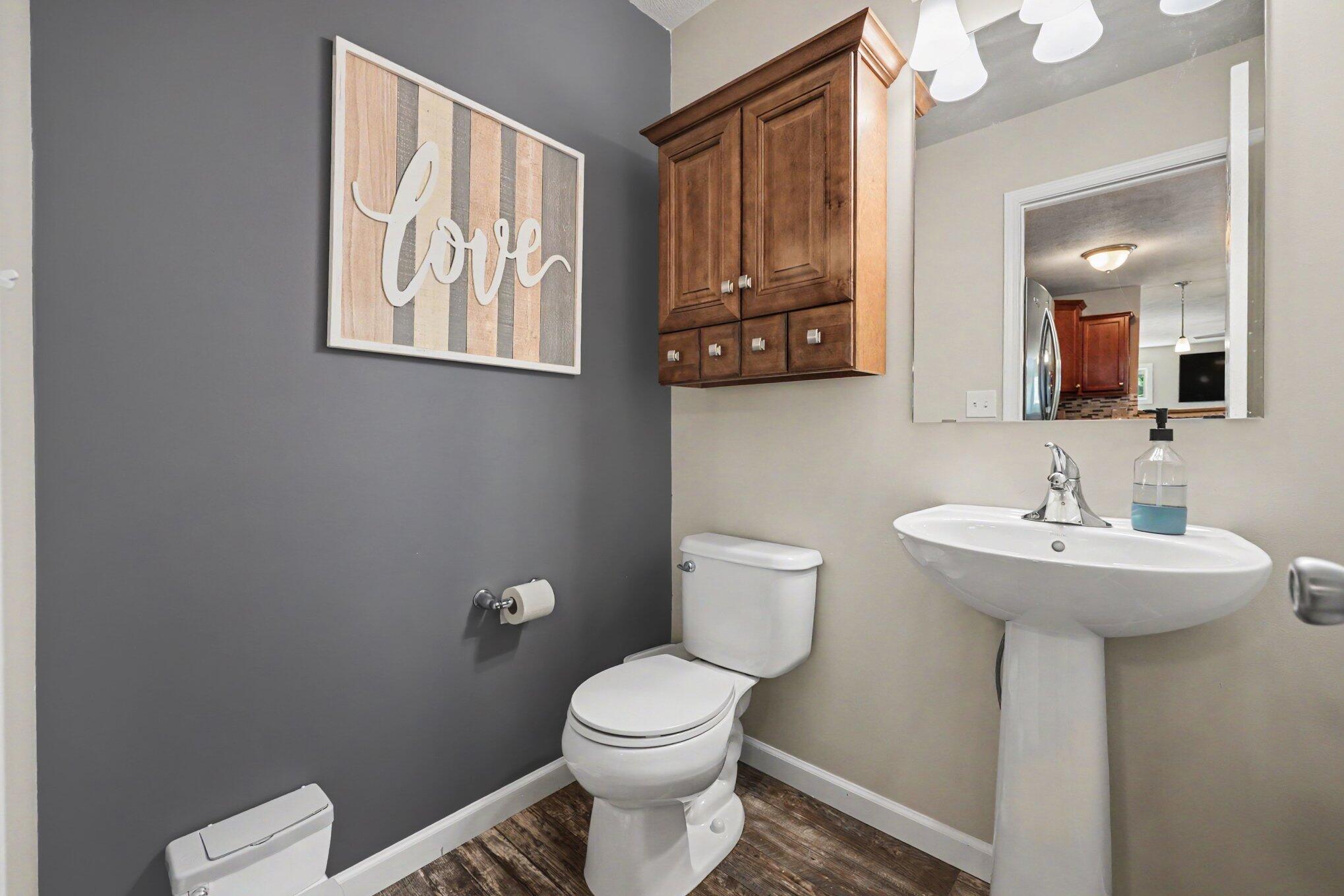 11157 Meadow Wood Circle