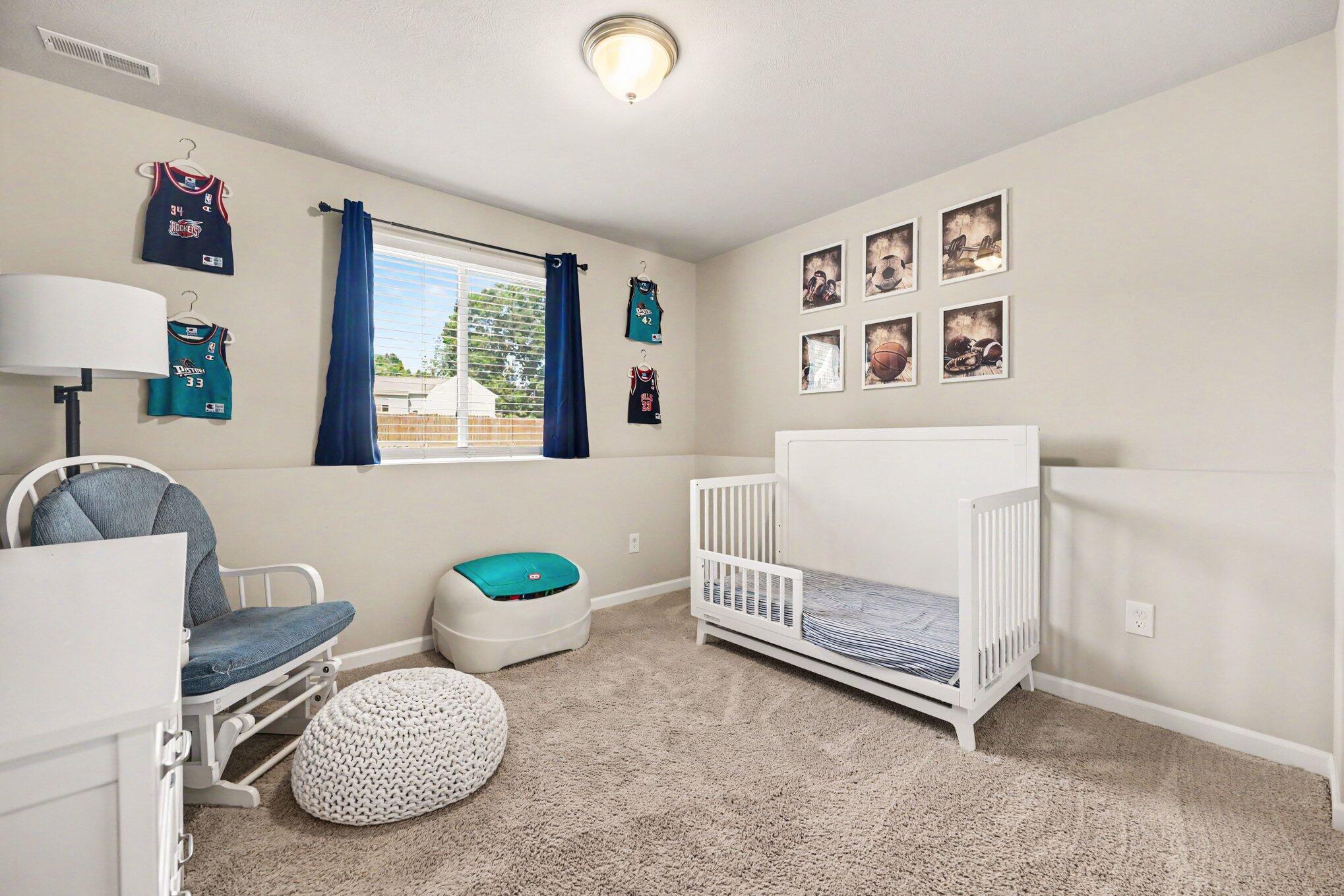 11157 Meadow Wood Circle