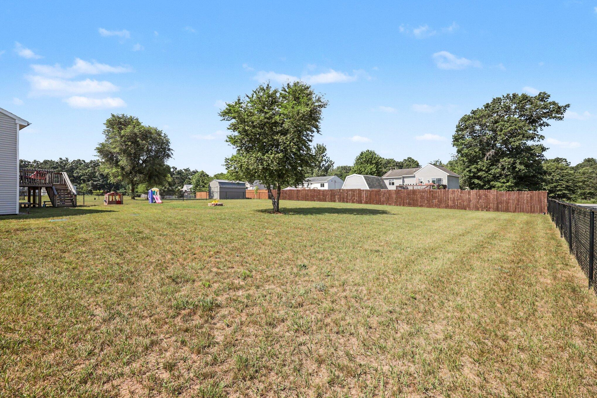 11157 Meadow Wood Circle