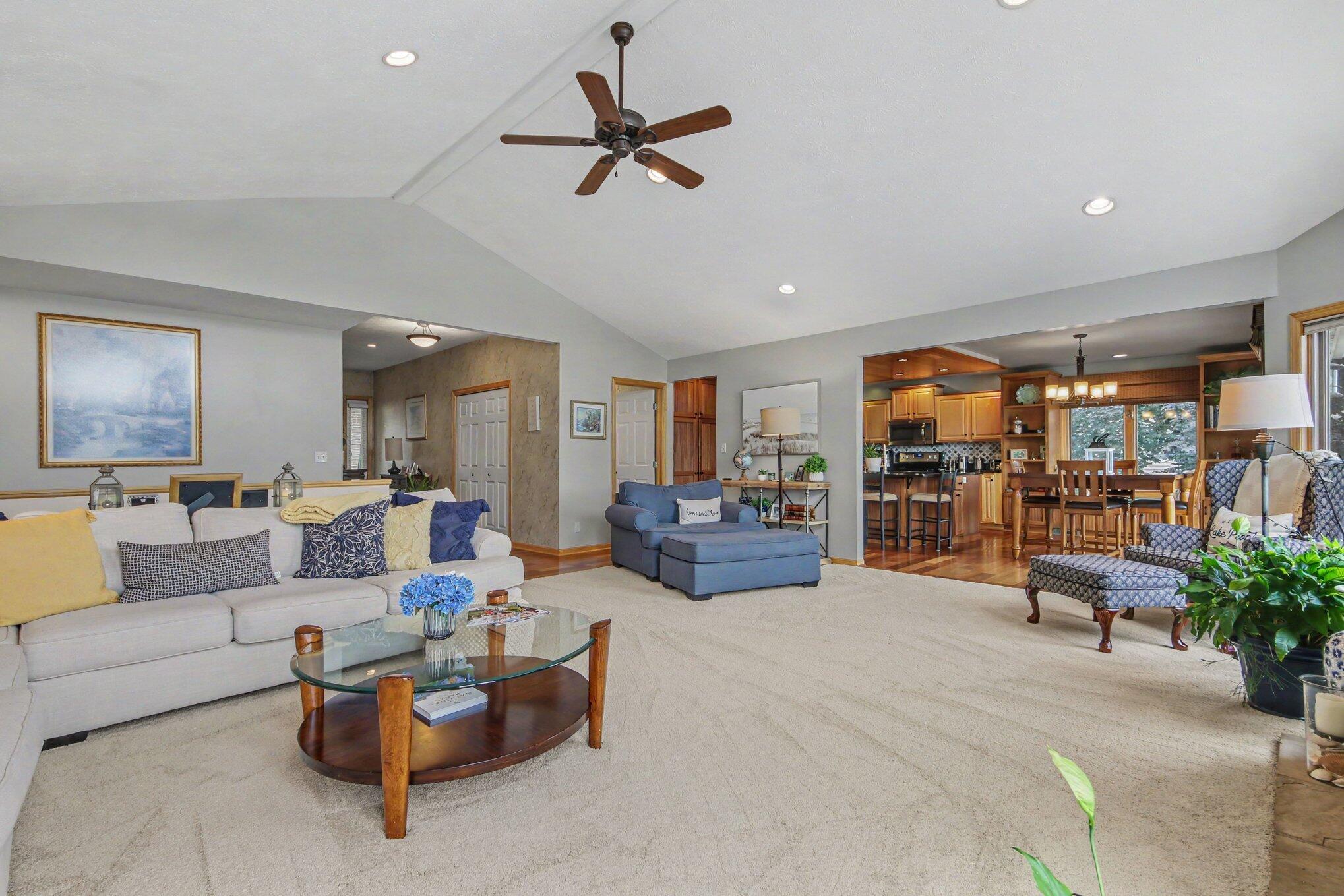 10633 Bridgewater Drive