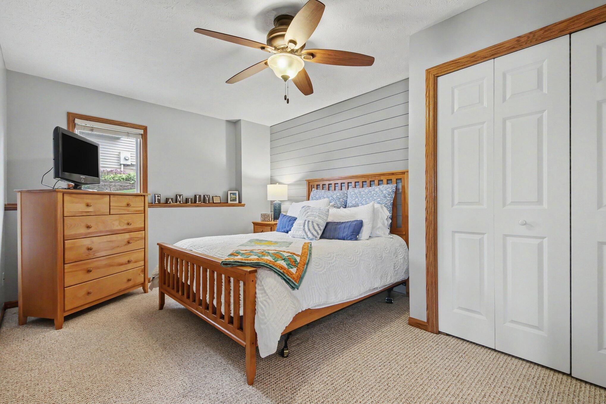 10633 Bridgewater Drive